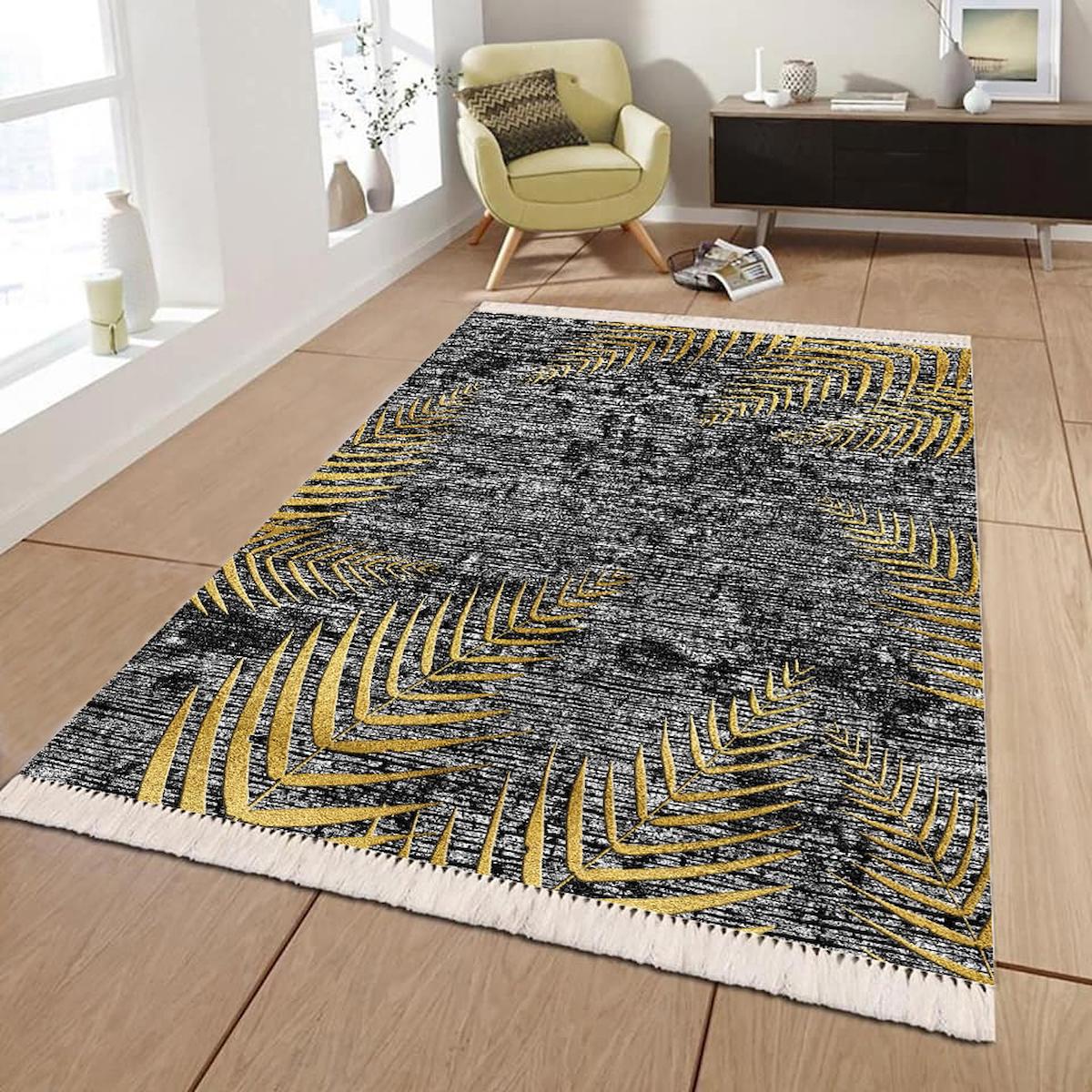 180x250 cm