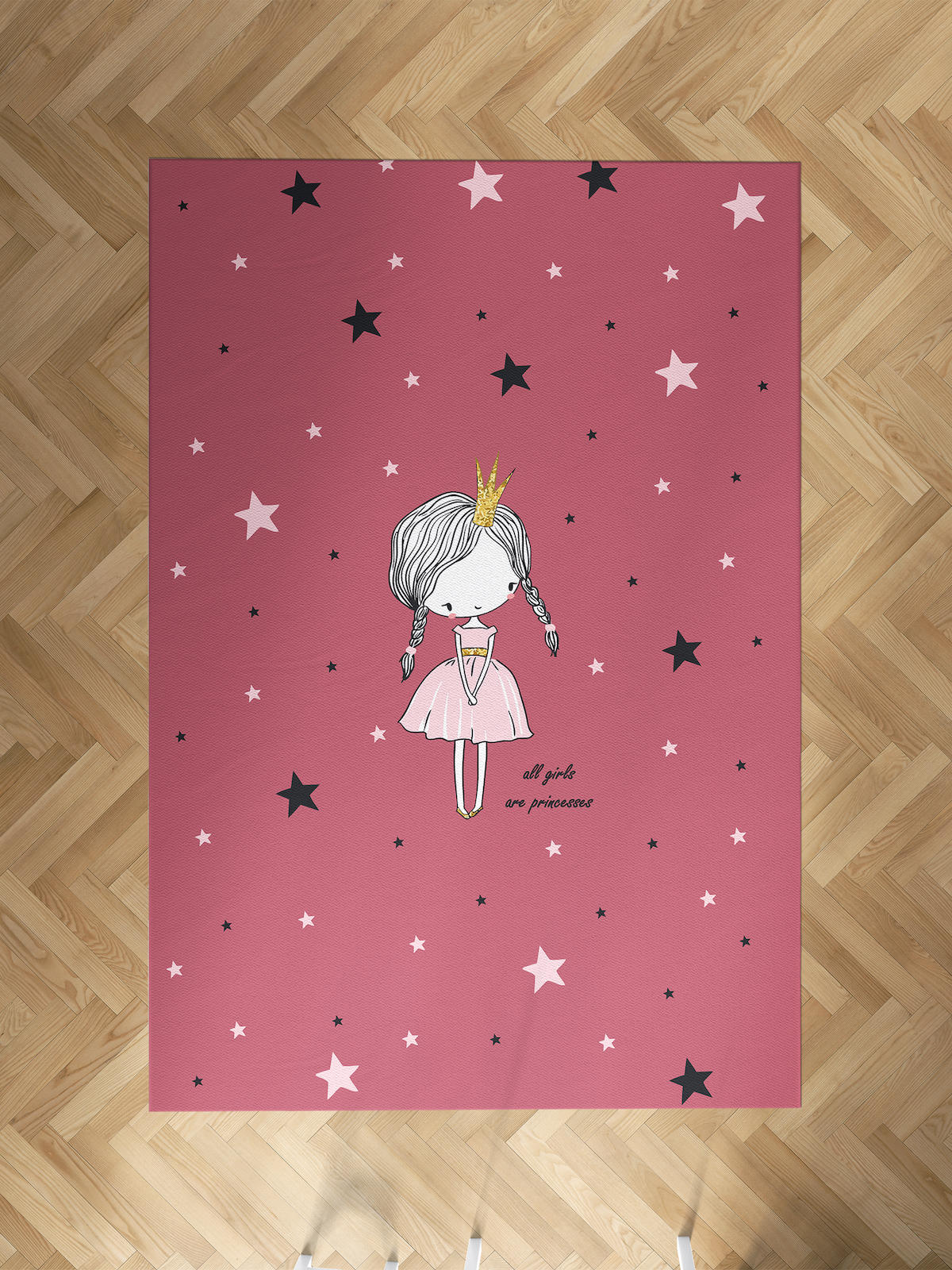 120x180 cm