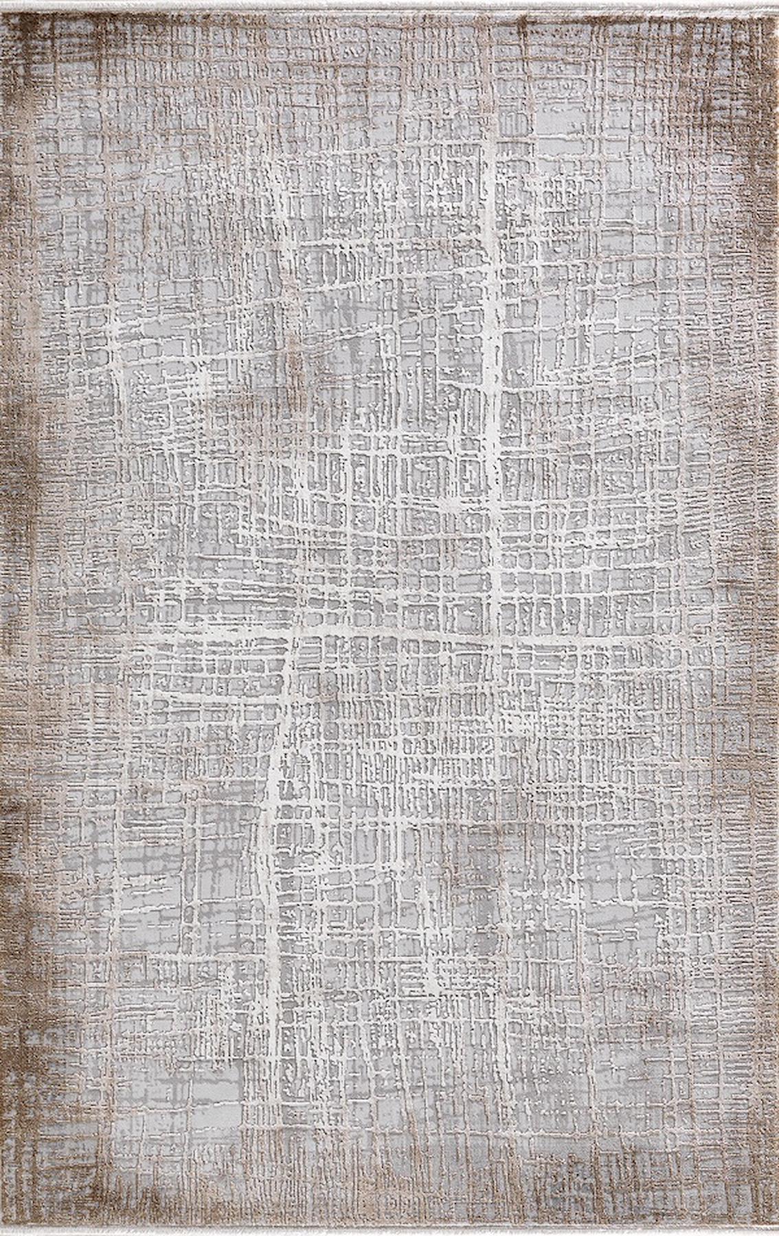 100x200 cm