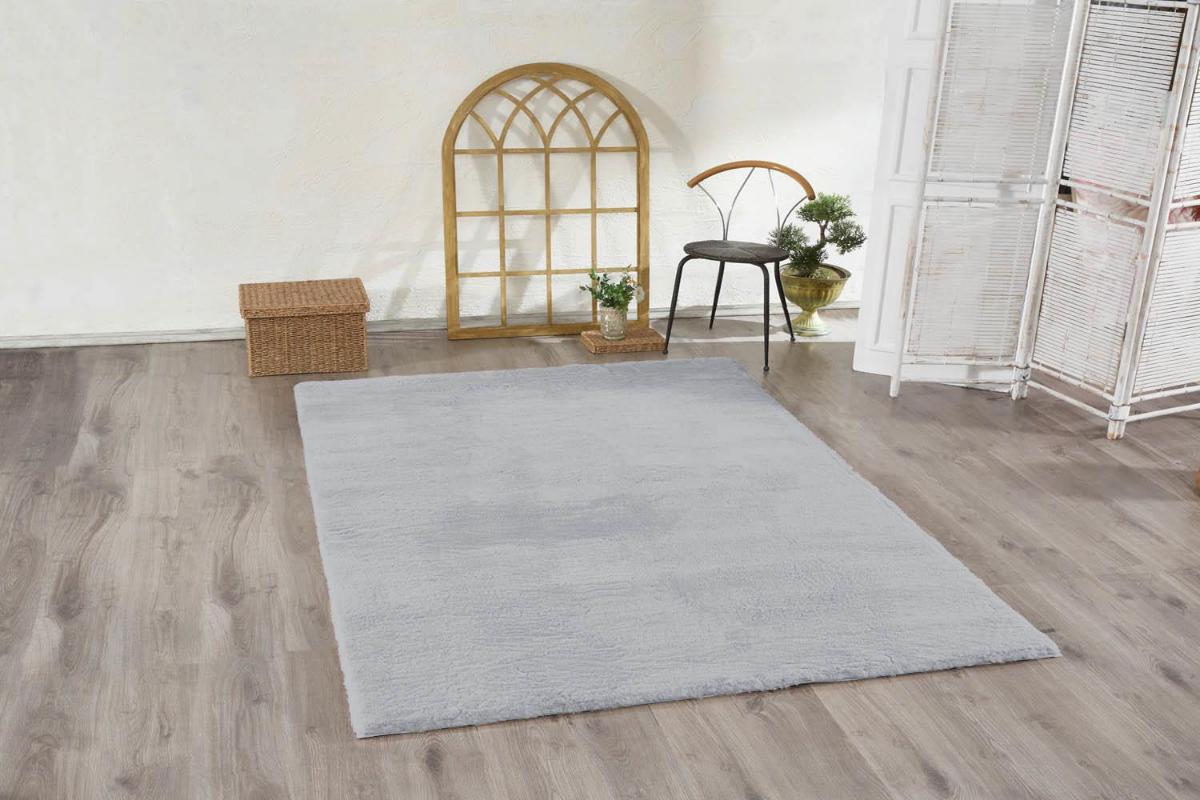 80x140 cm