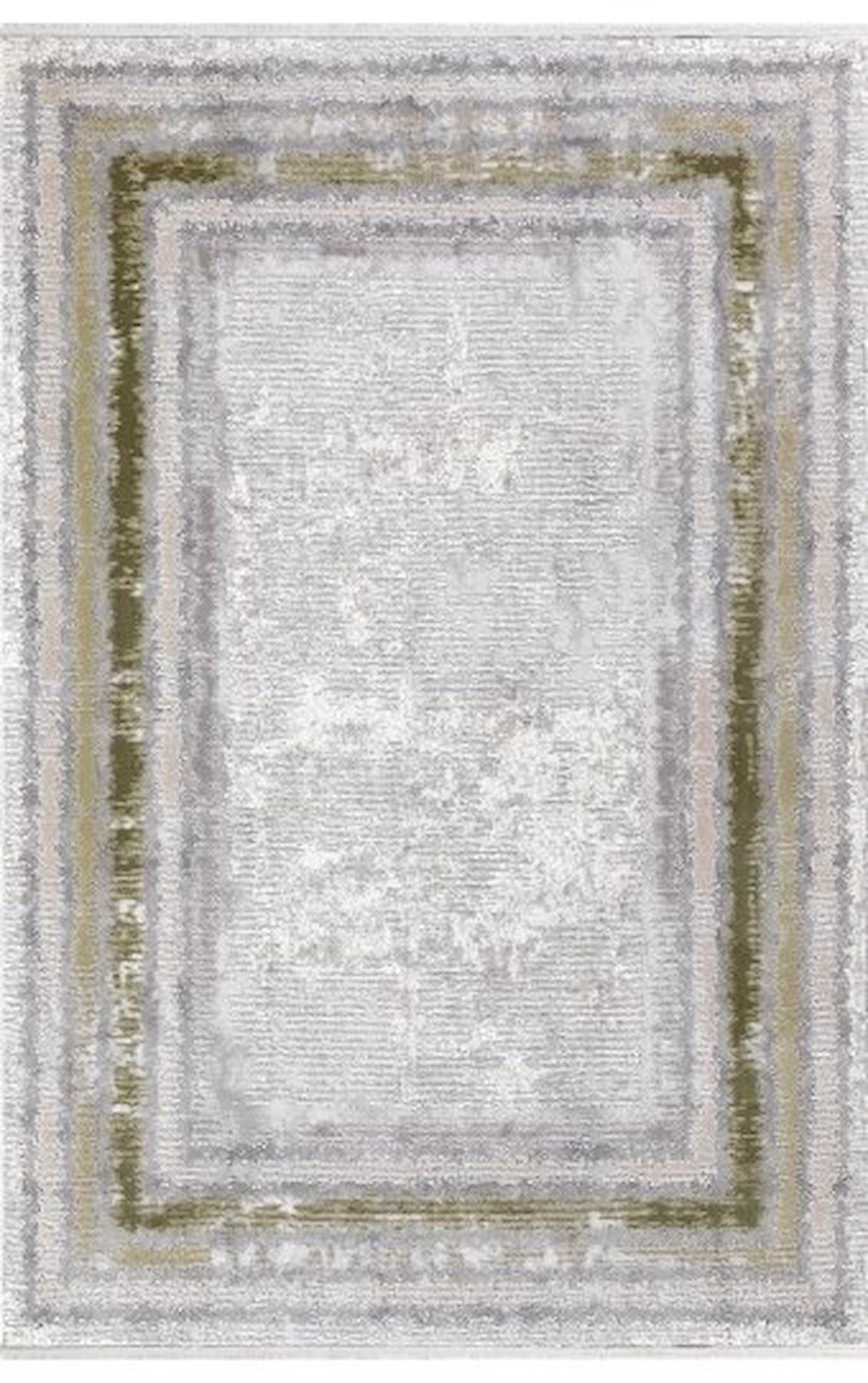 160x230 cm