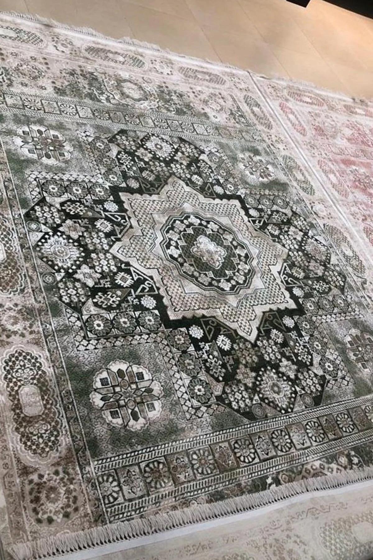 80x150 cm