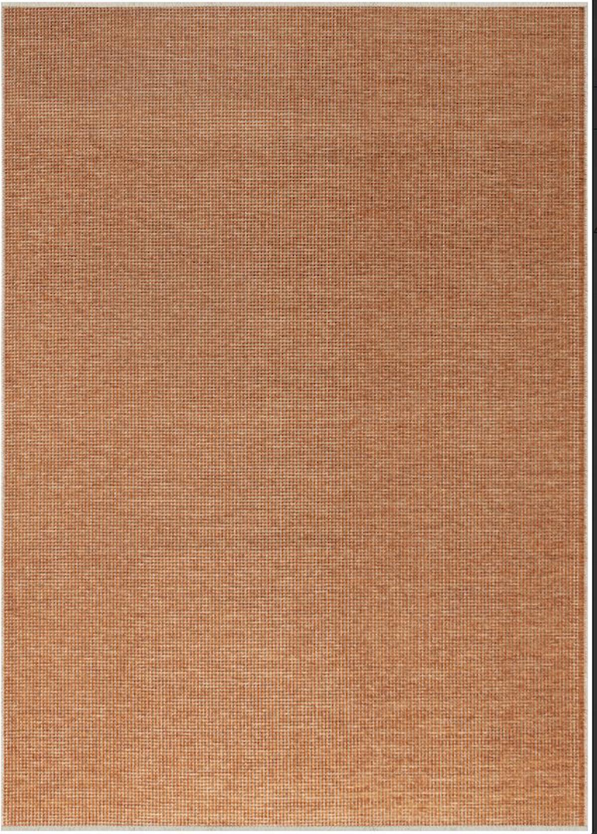 100x200 cm