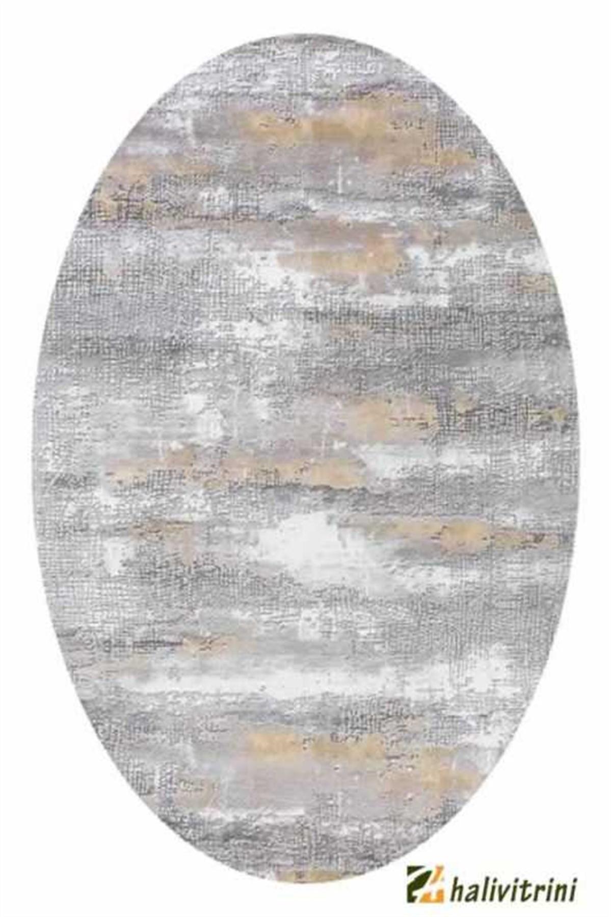 80x200 cm