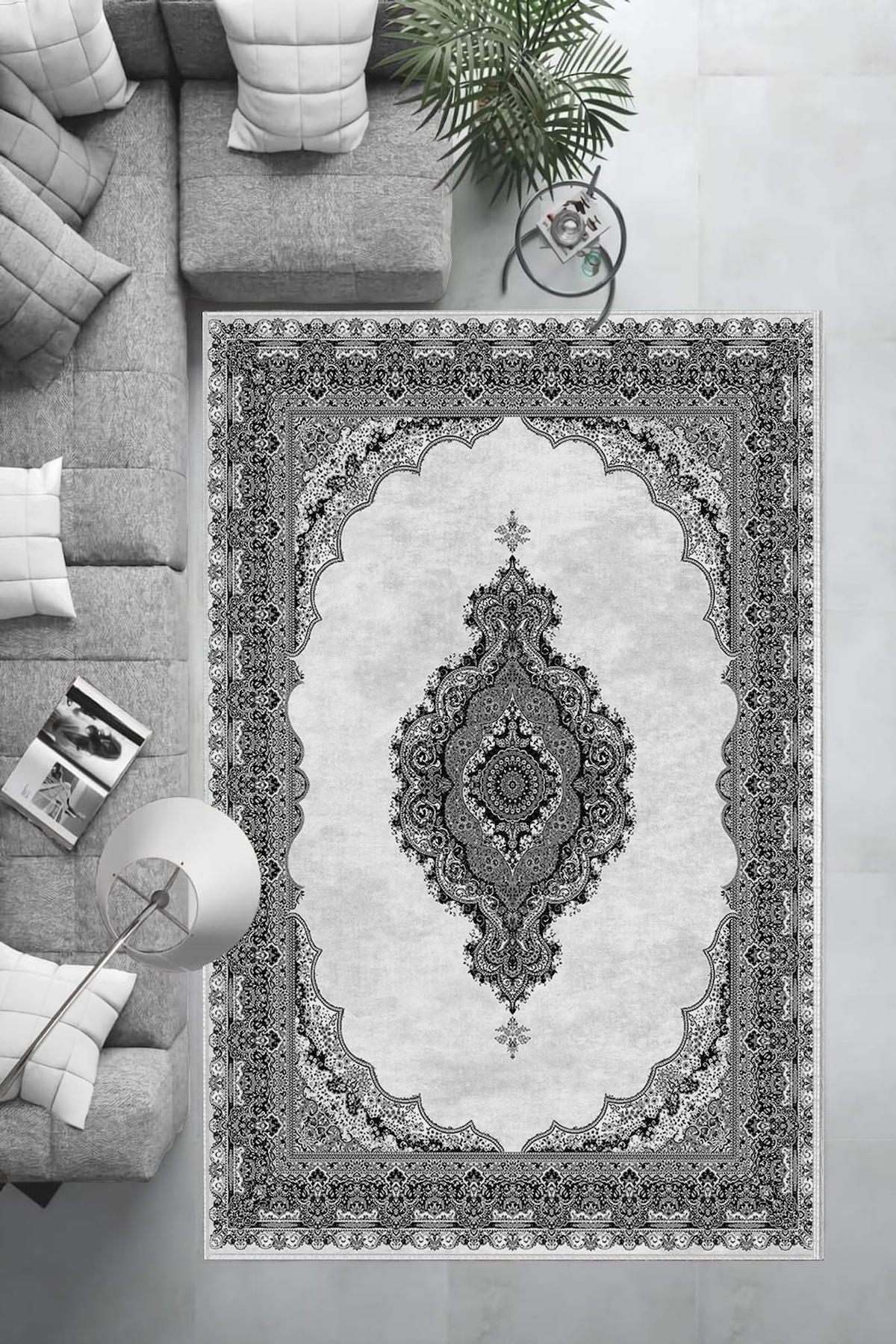 100x300 cm