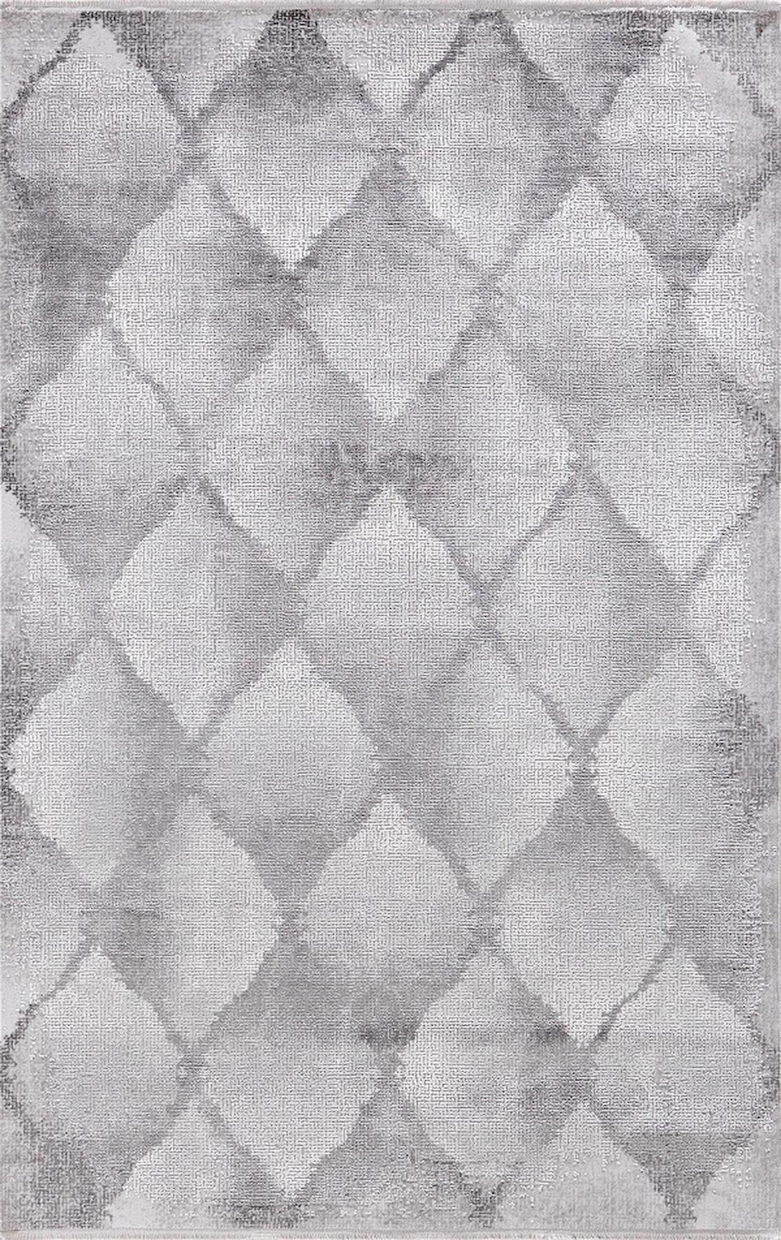 160x230 cm
