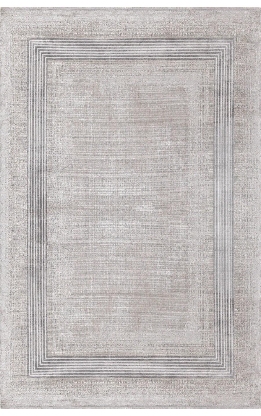 100x200 cm
