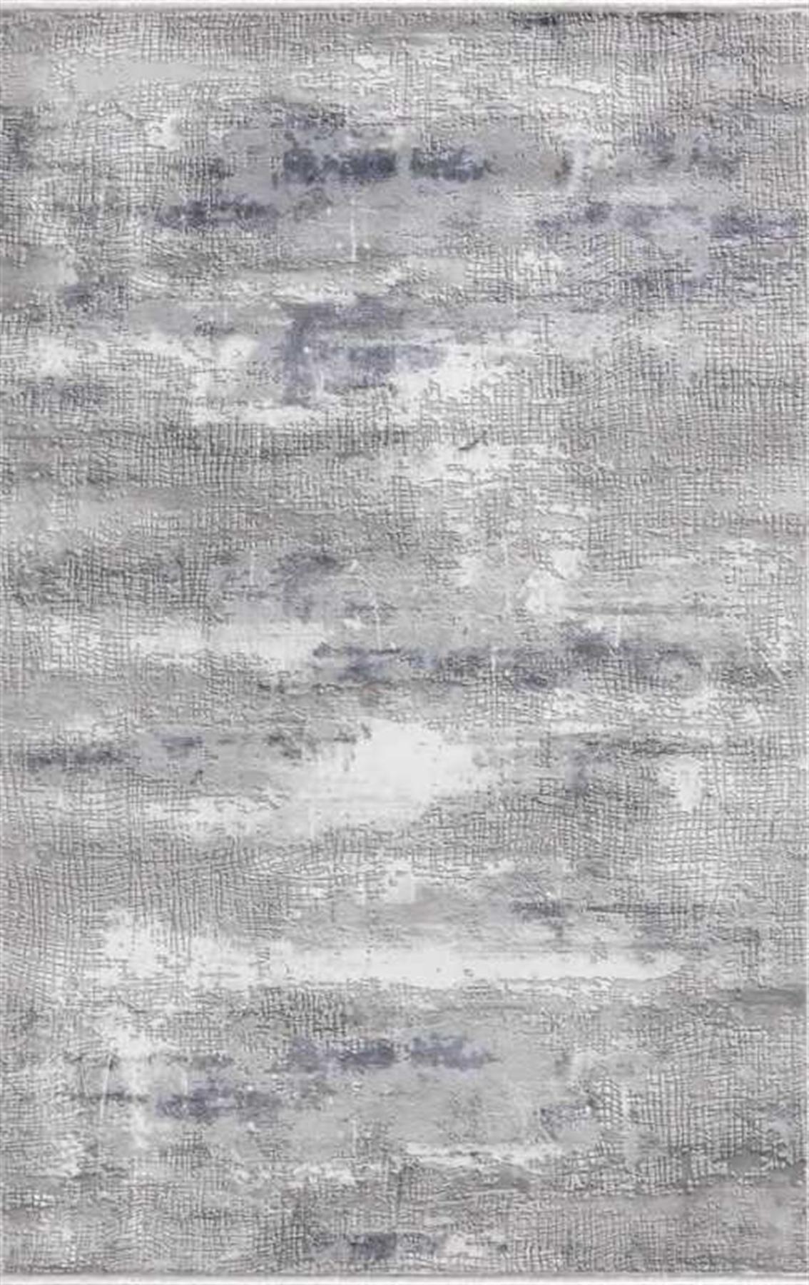 133x190 cm