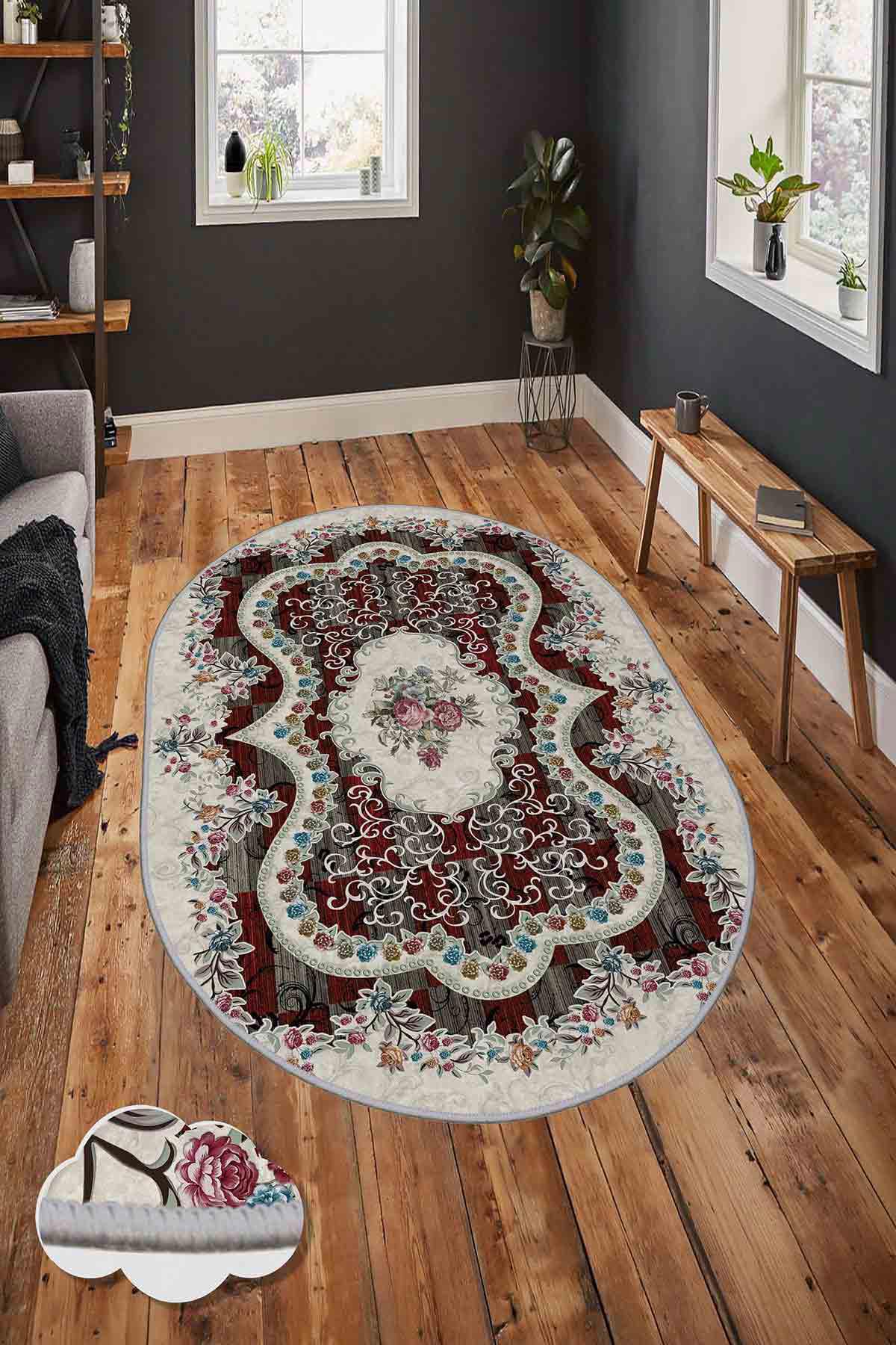 200x300 cm