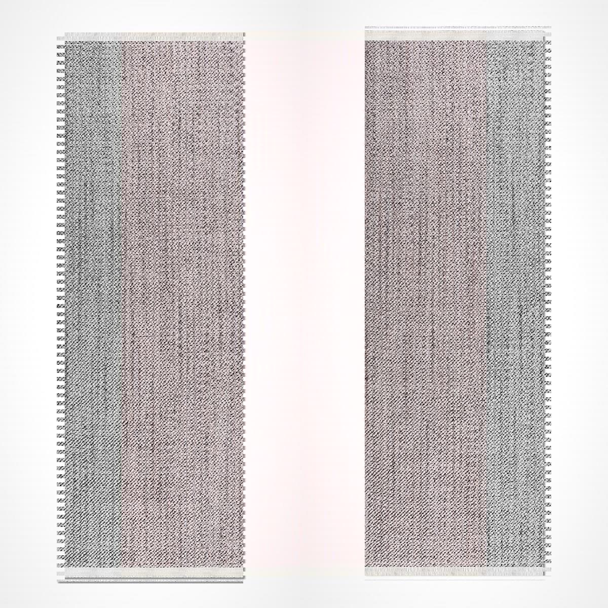 100x300 cm