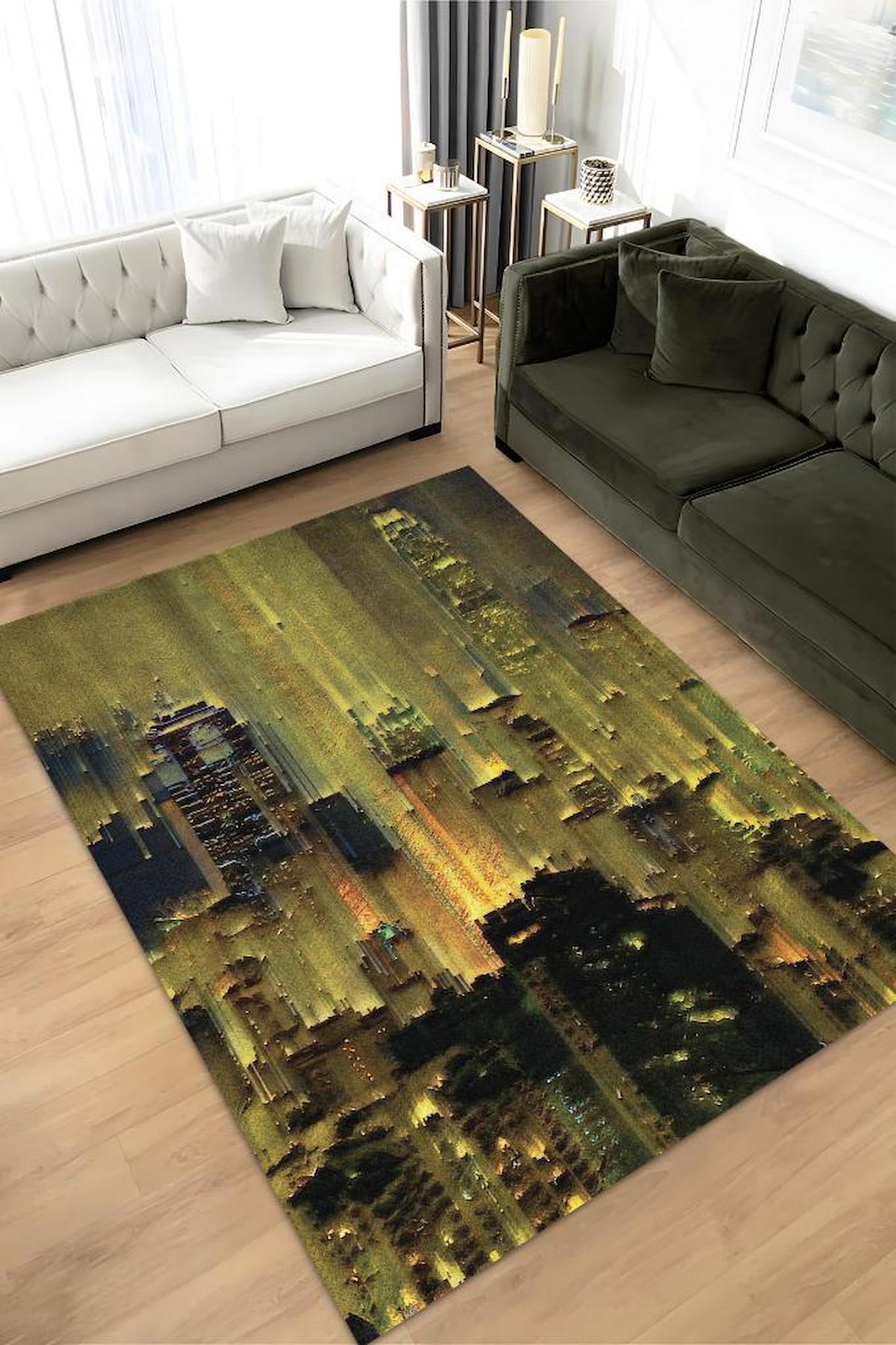 80x200 cm