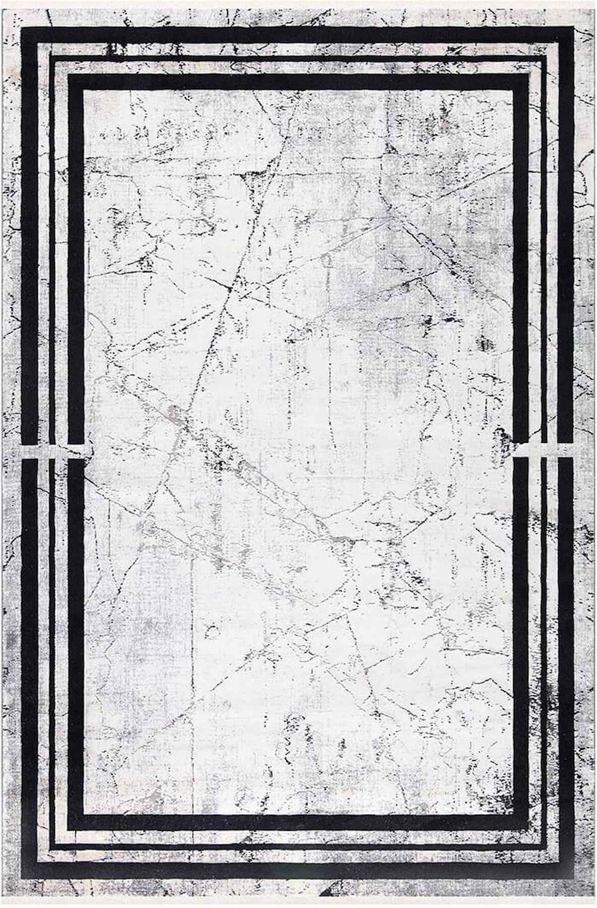 160x230 cm