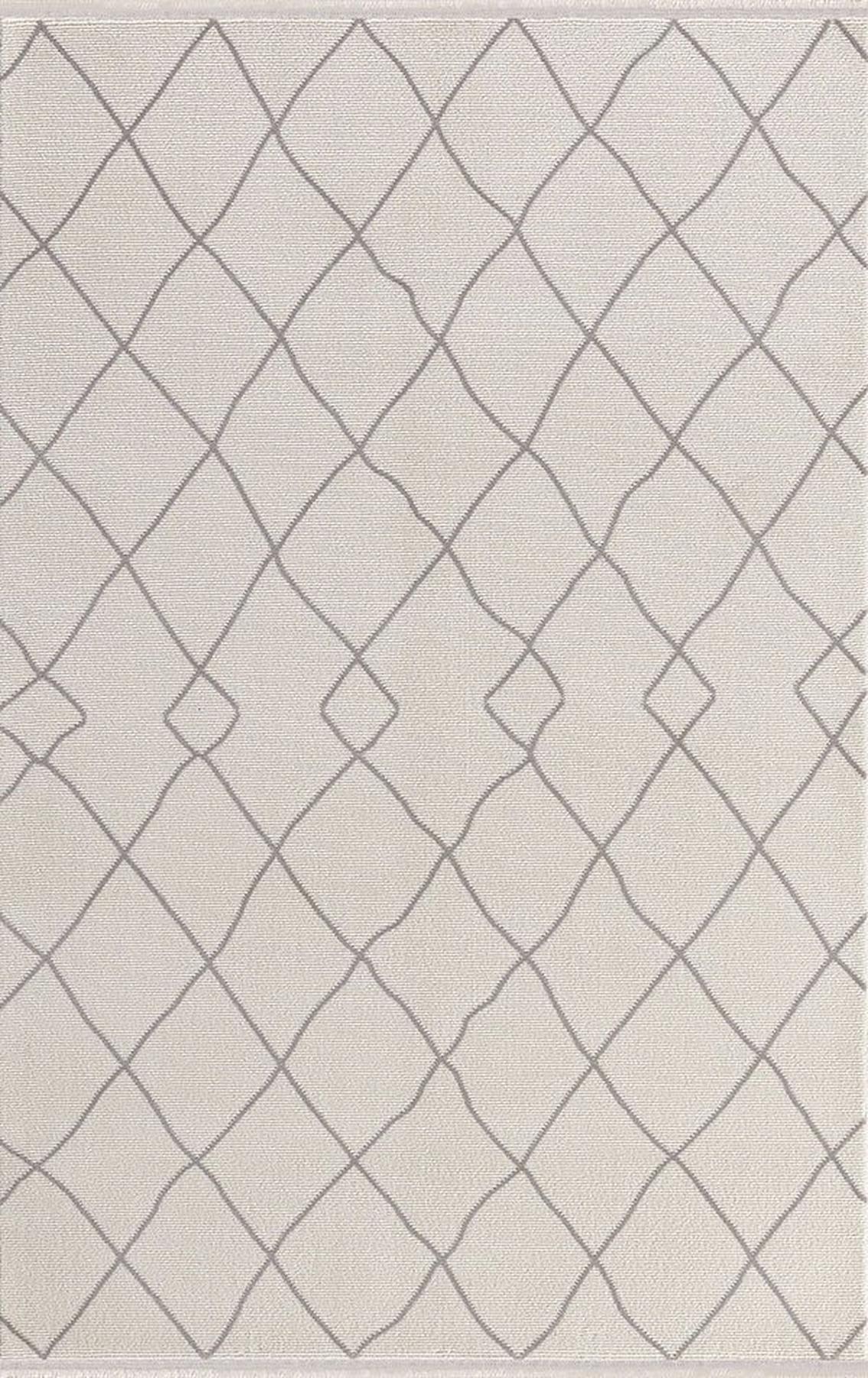 100x200 cm