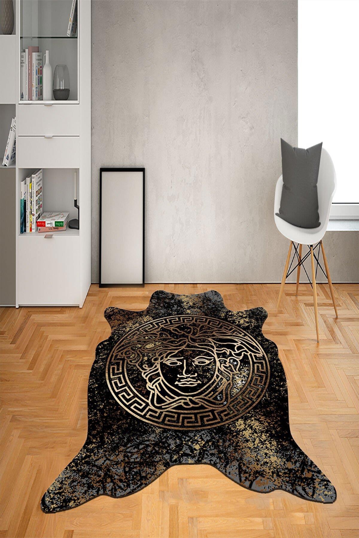 160x230 cm