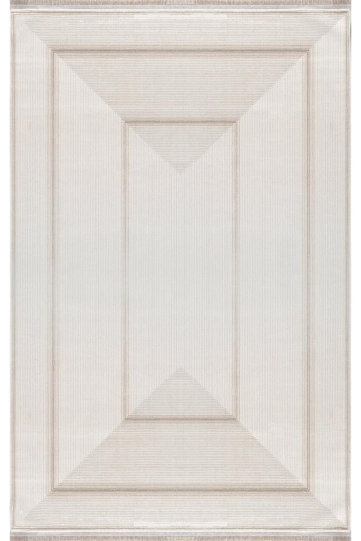 80x300 cm
