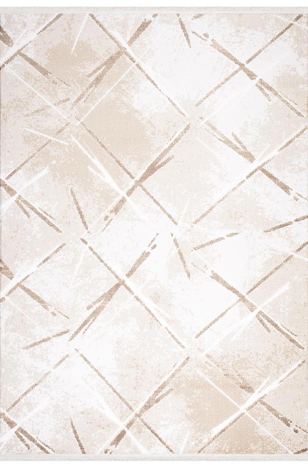 80x140 cm