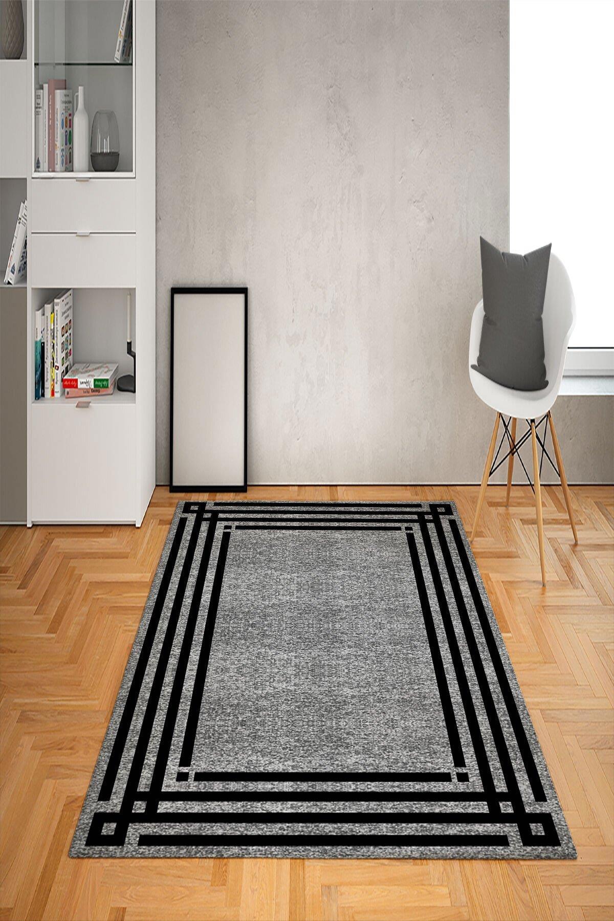 100x300 cm