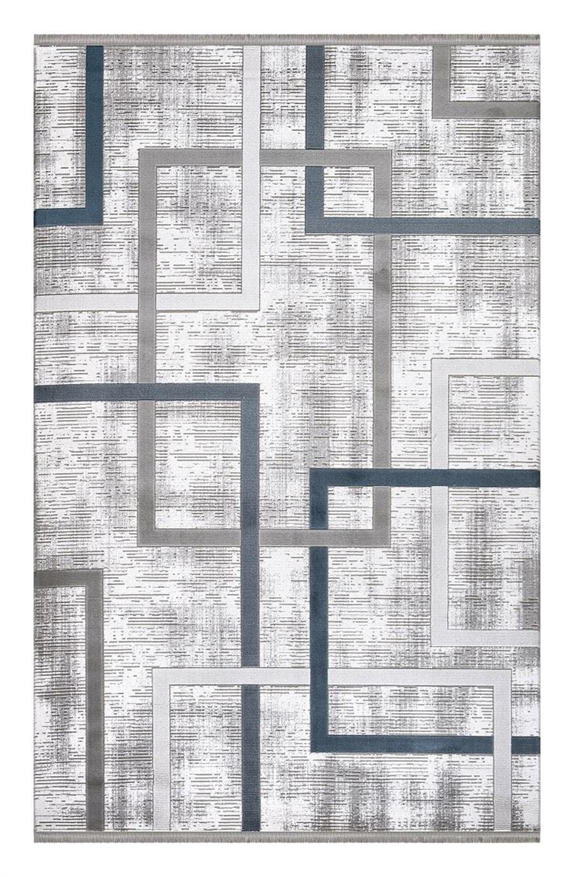 80x300 cm