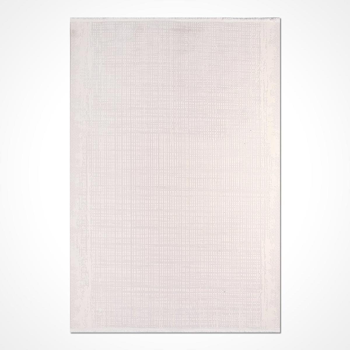 80x150 cm