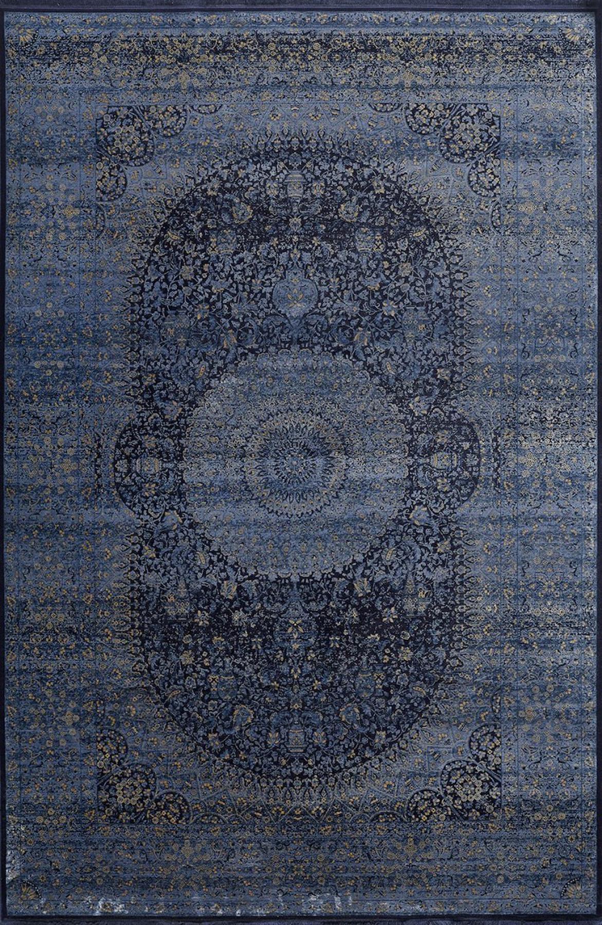 80x200 cm