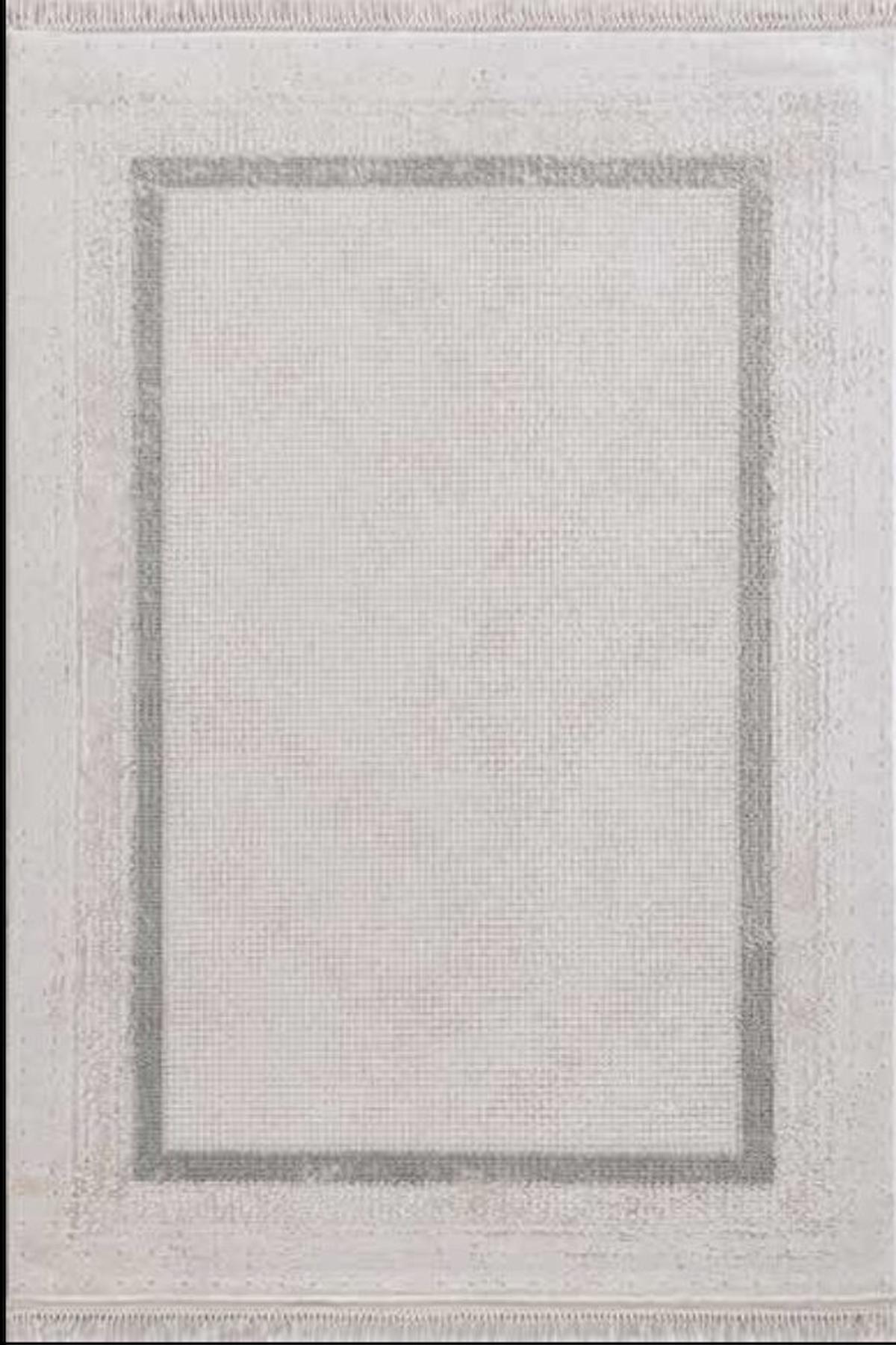 150x233 cm