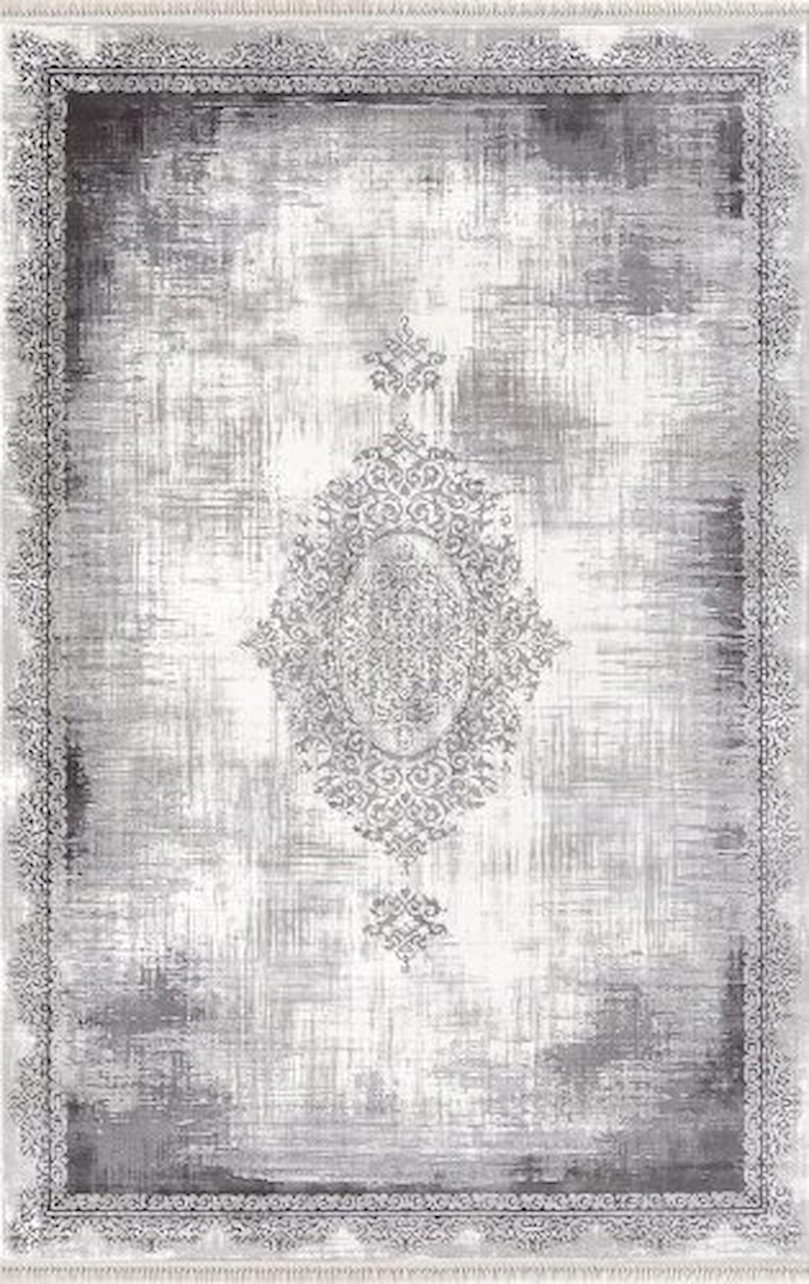 160x230 cm