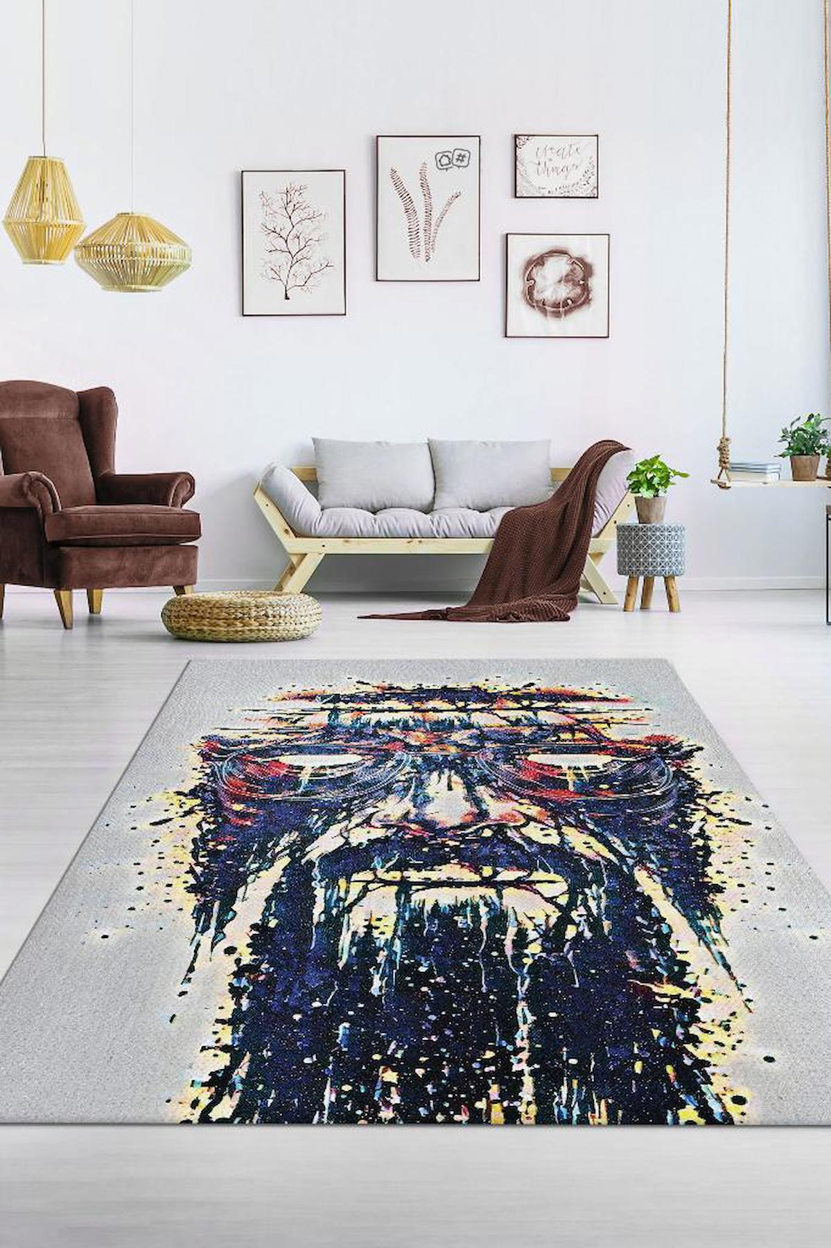 80x300 cm