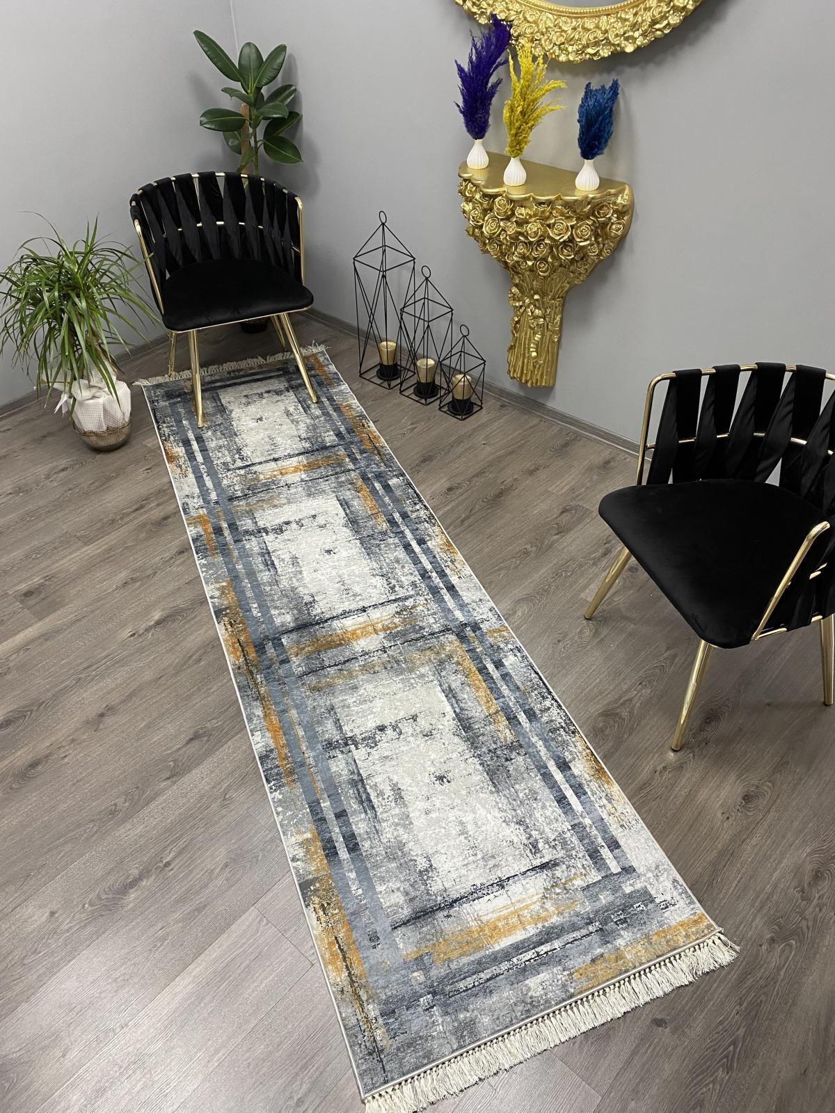 50x80 cm