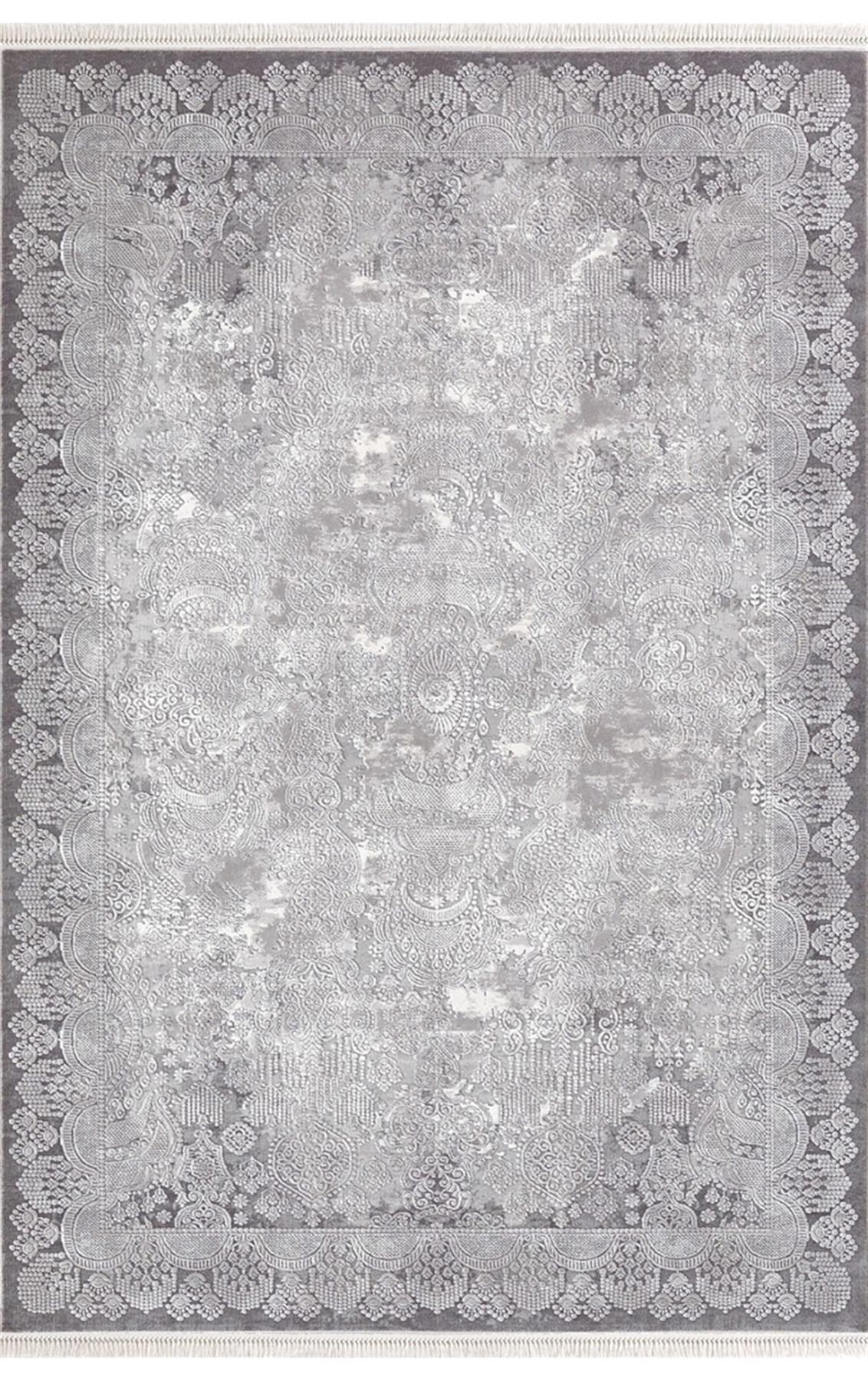 160x235 cm