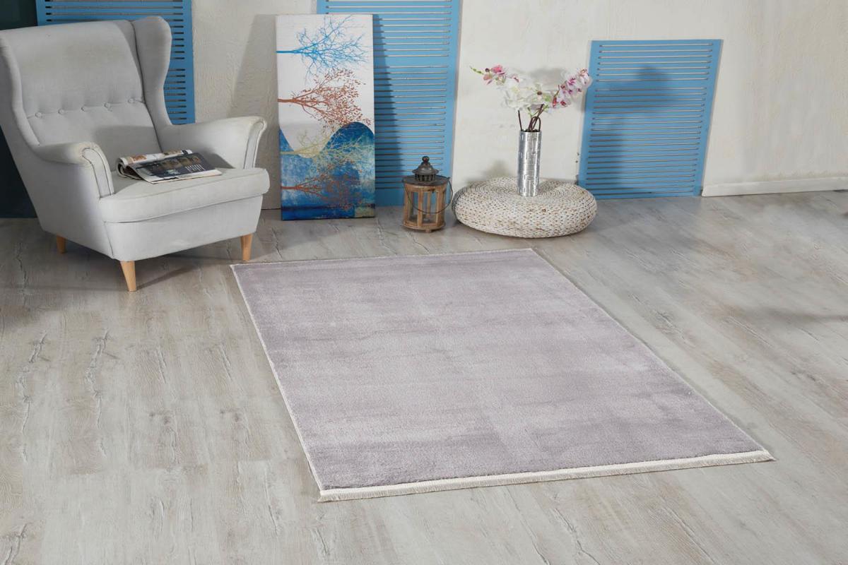 200x290 cm