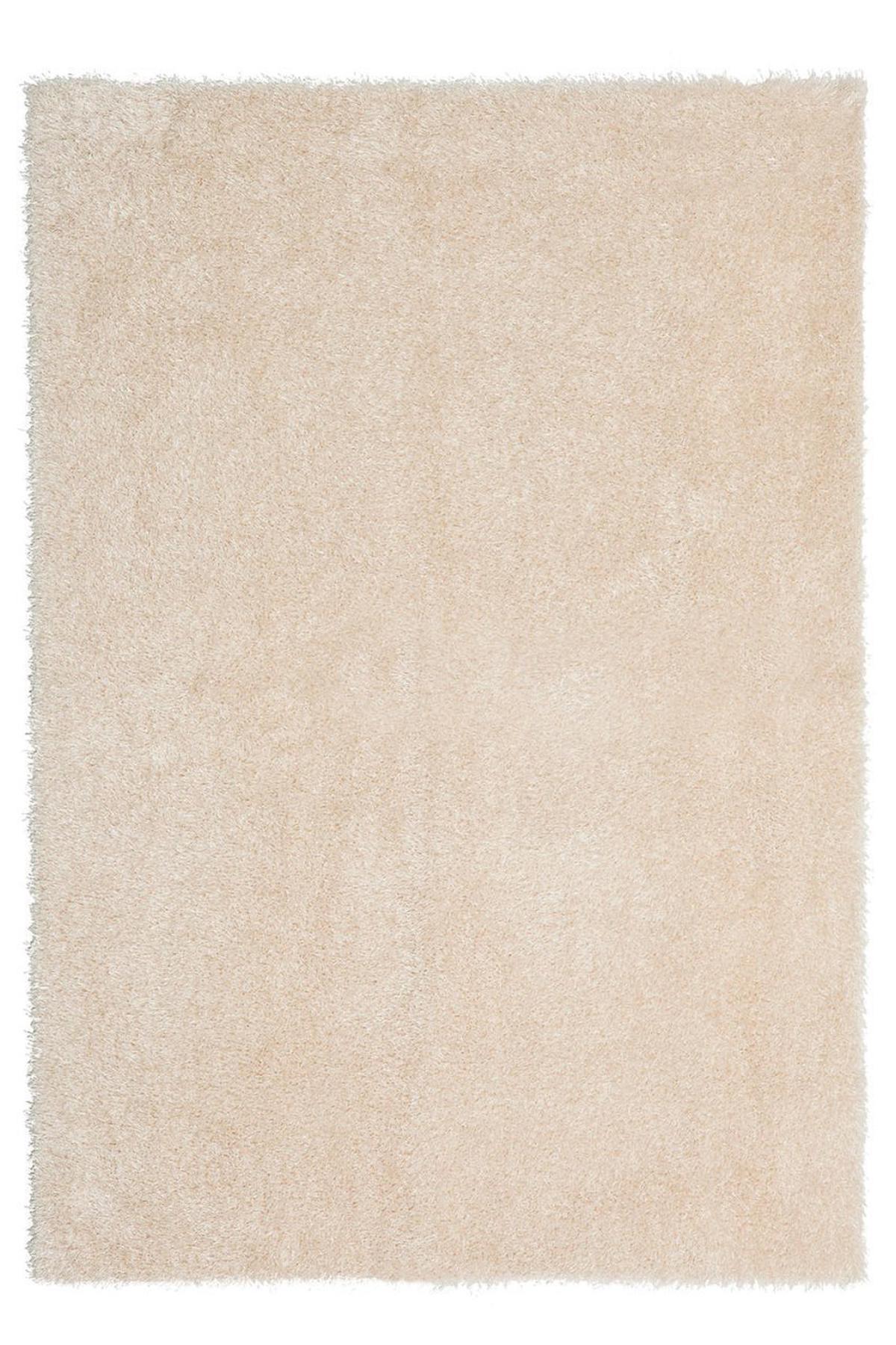 180x300 cm