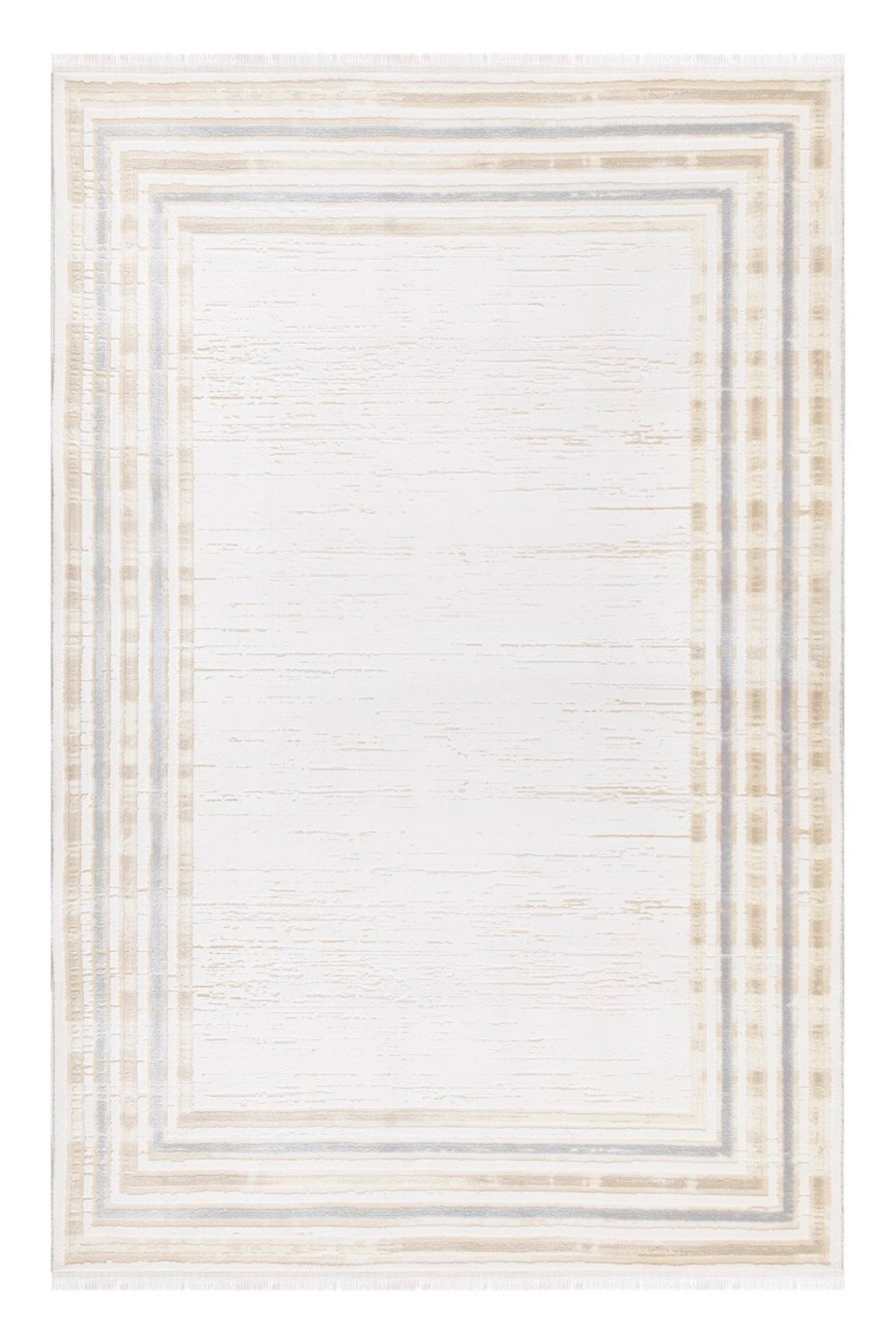 140x200 cm