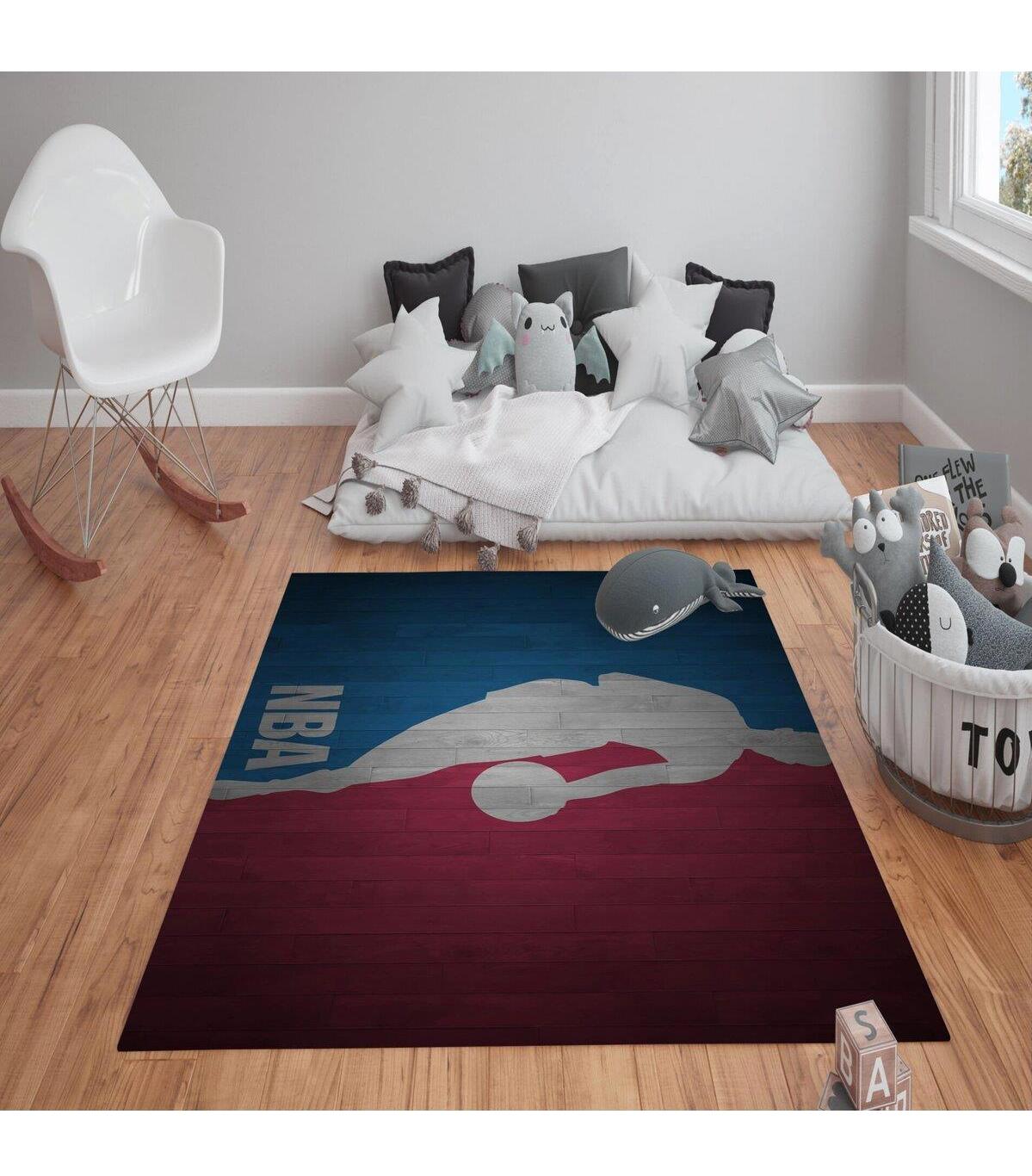 100x150 cm