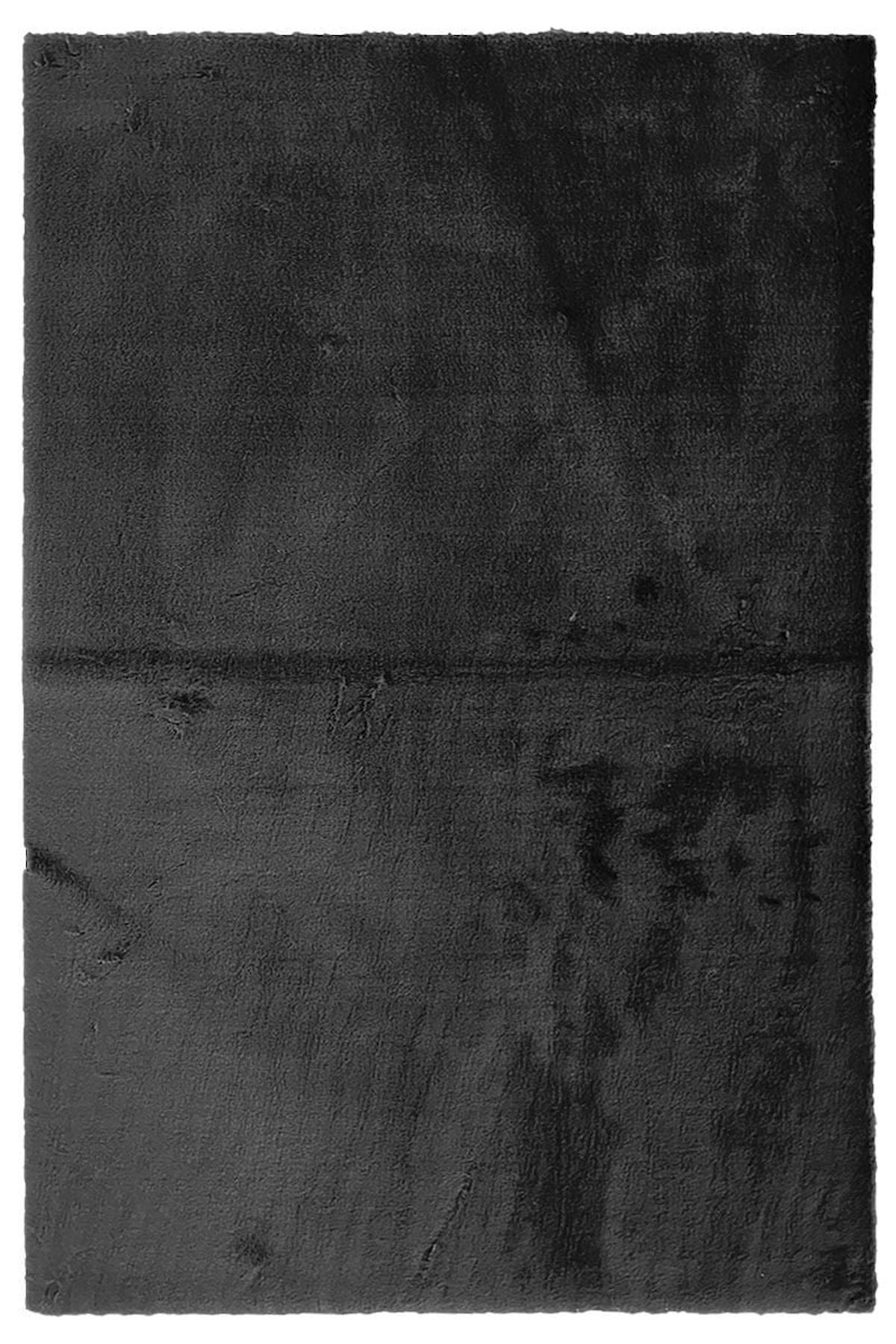 120x180 cm