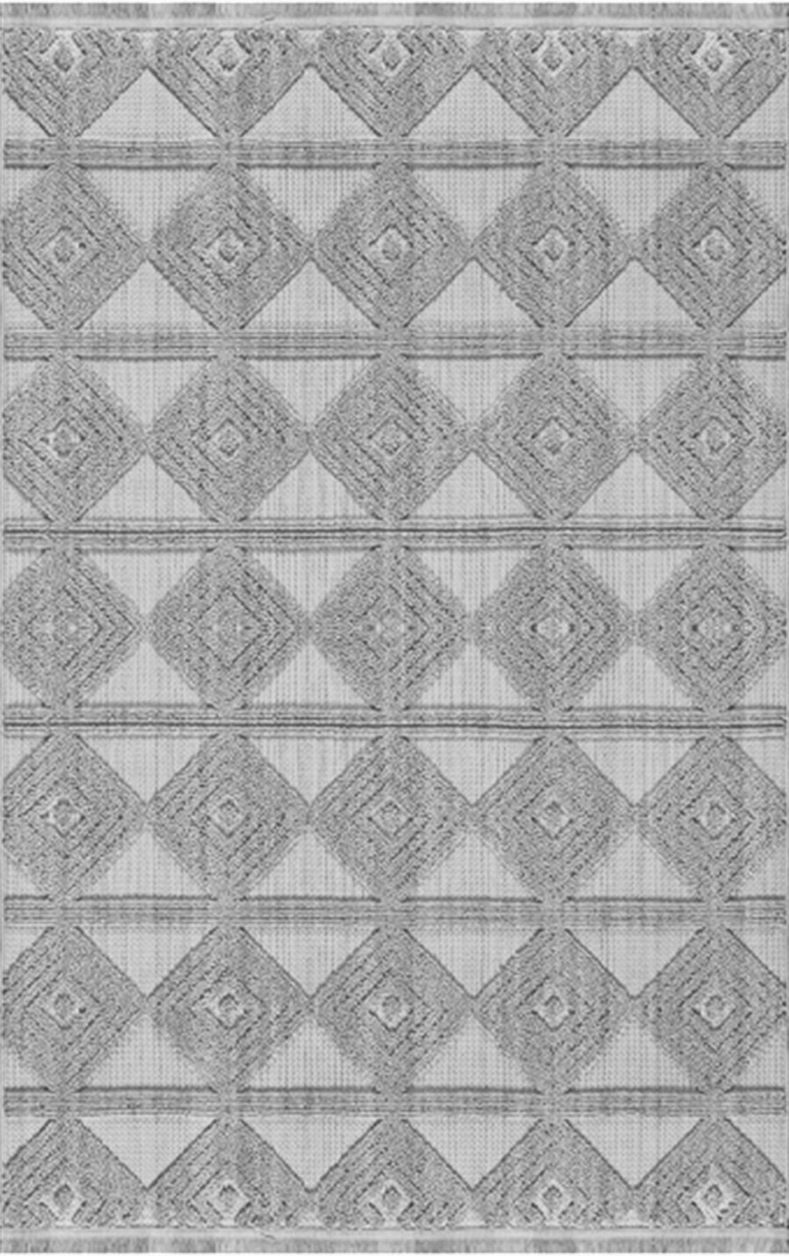 140x200 cm