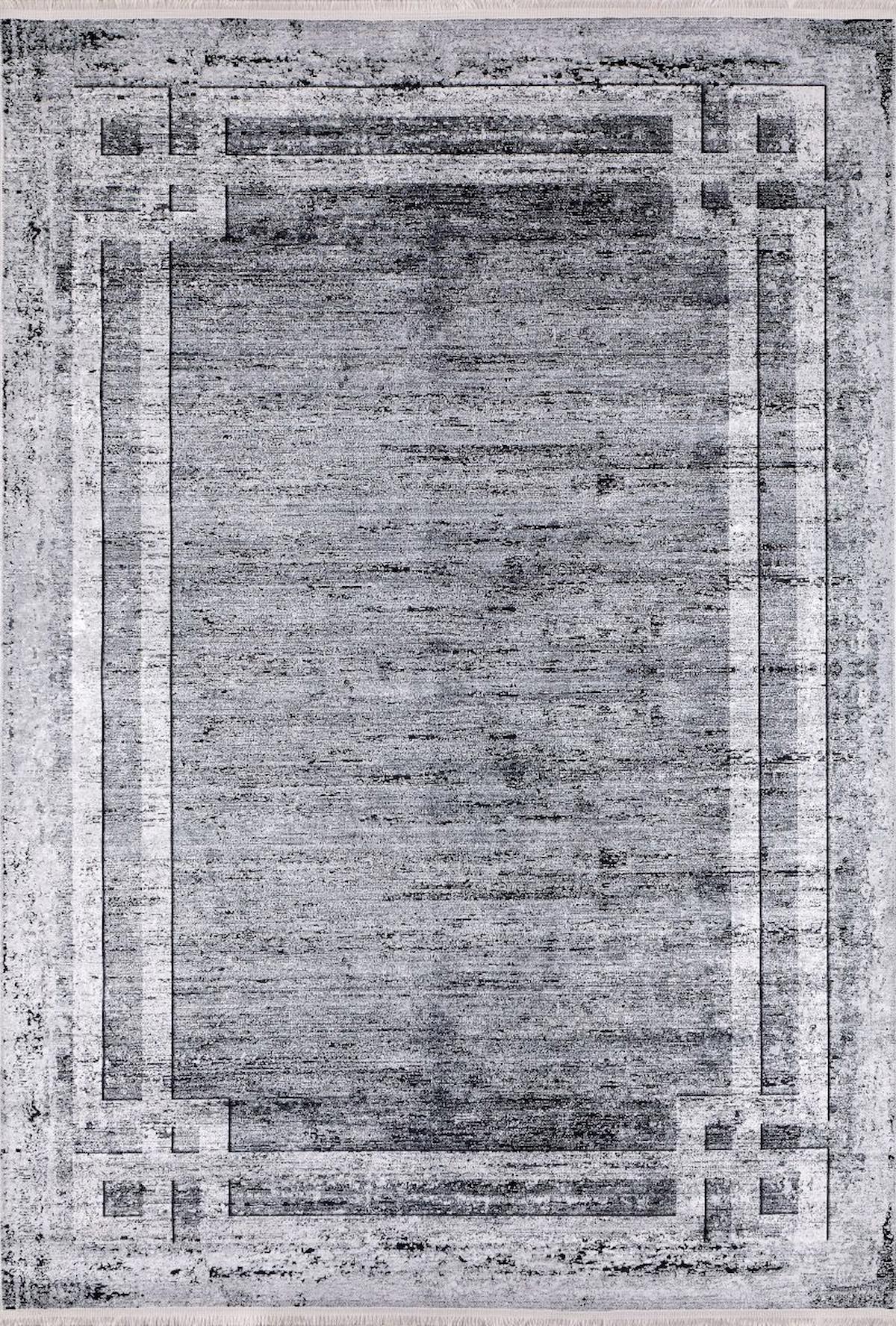 80x150 cm