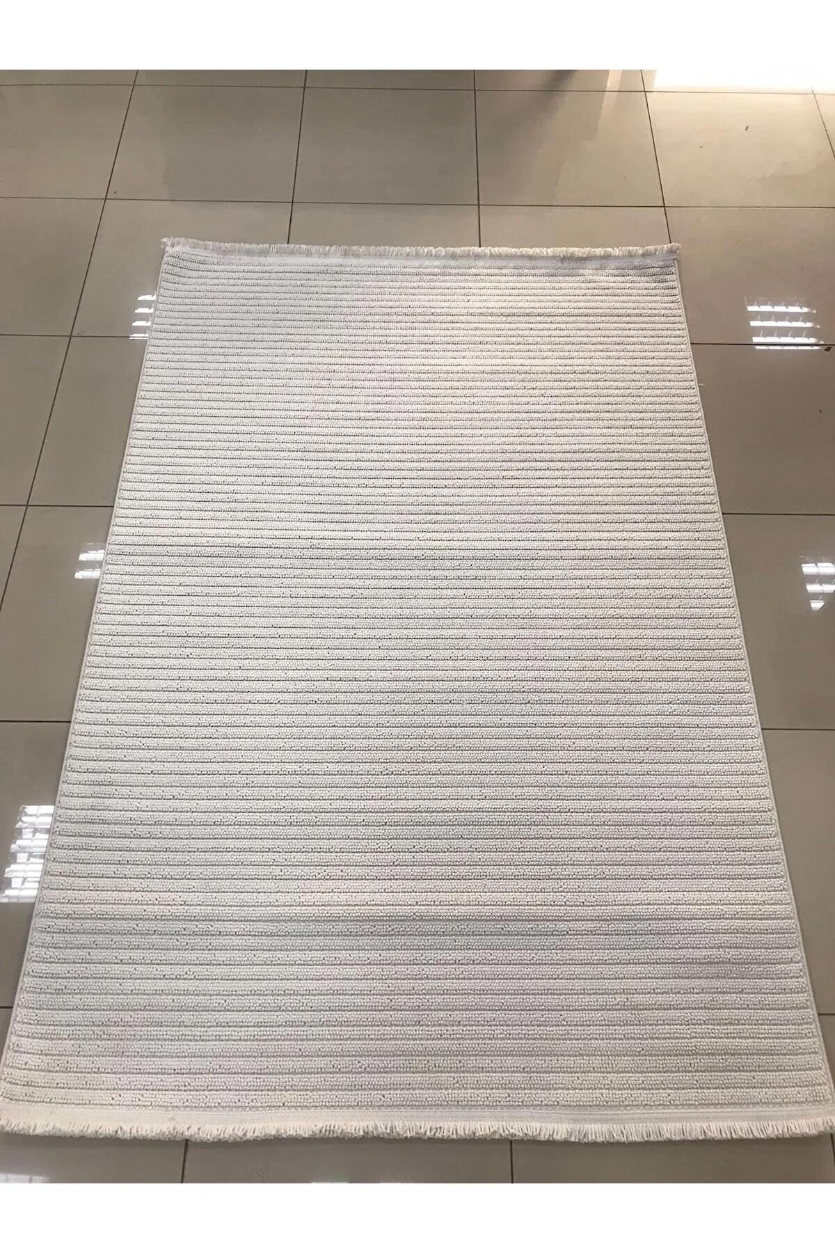 100x200 cm