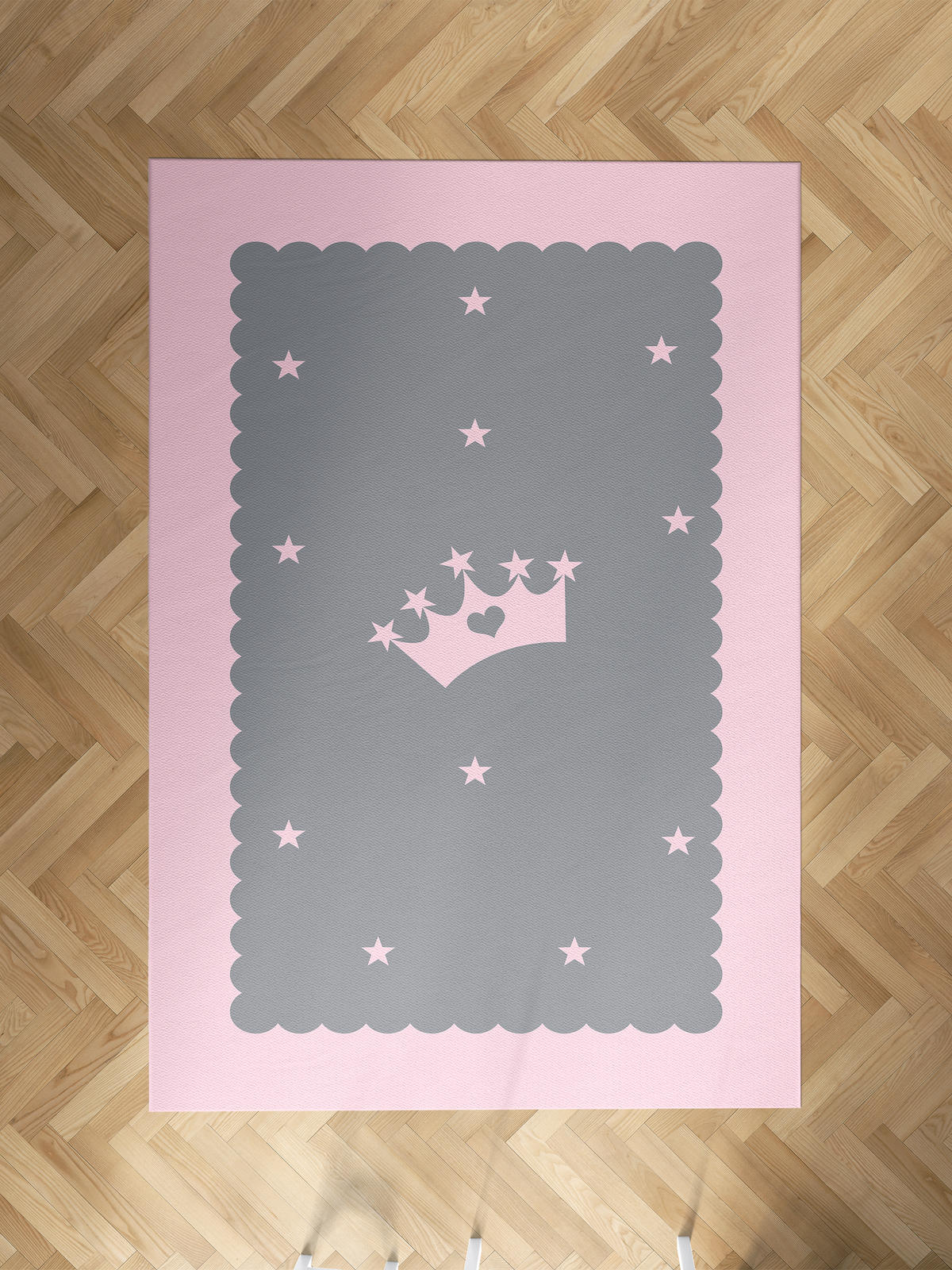 180x280 cm