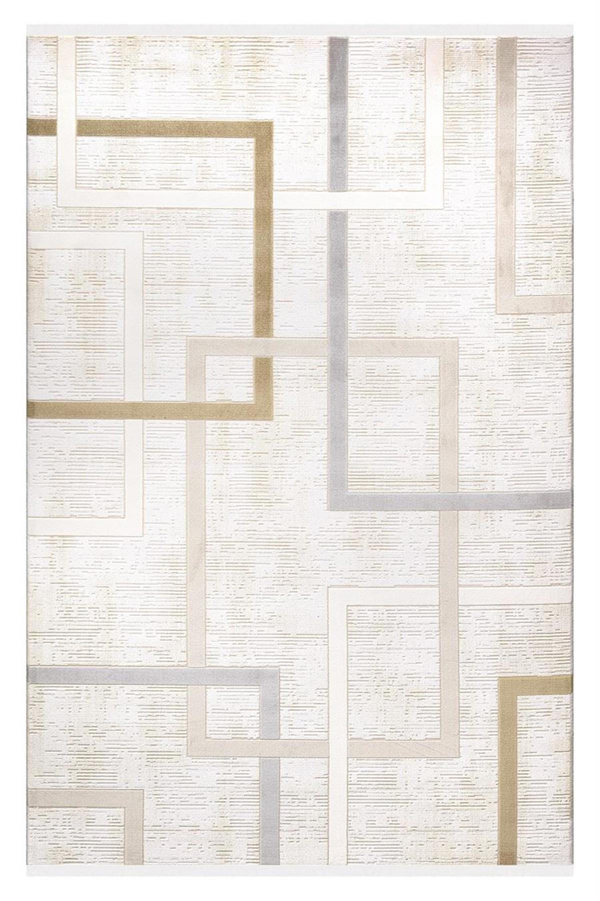 180x180 cm
