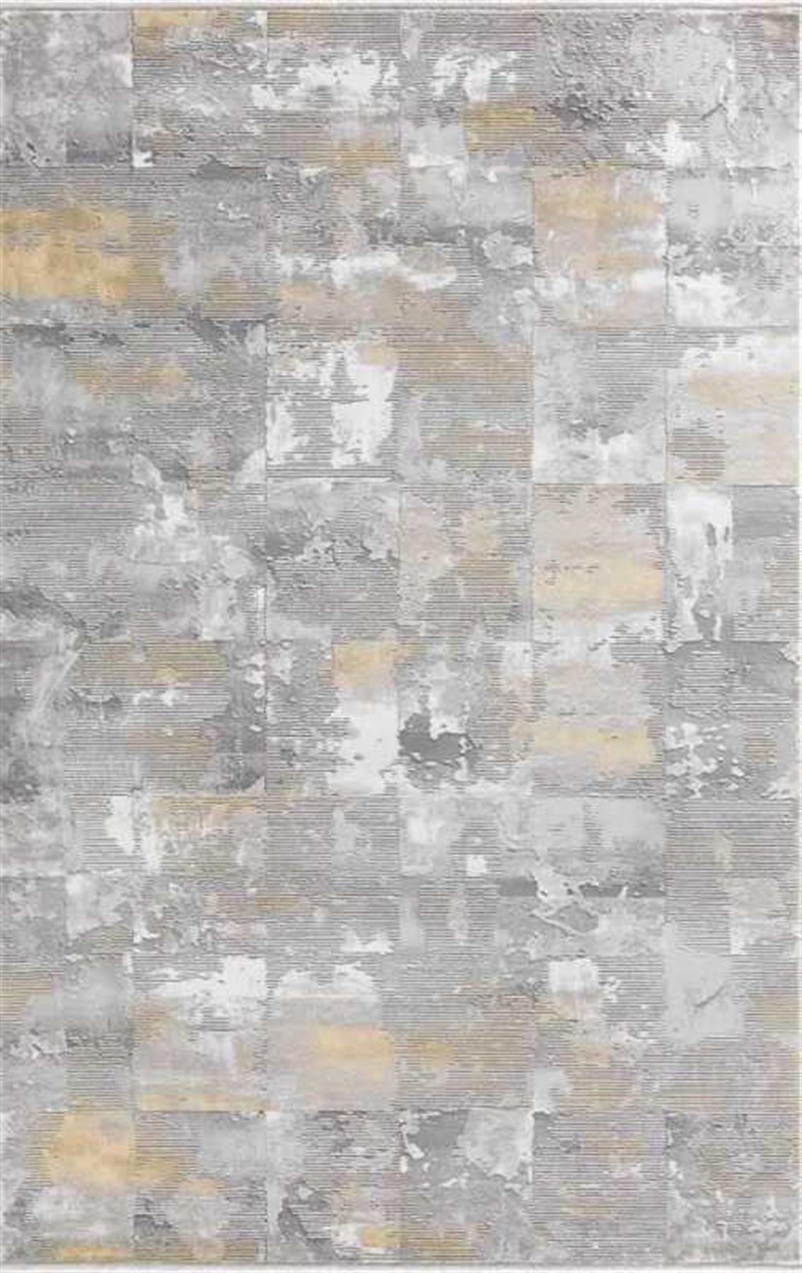 200x300 cm