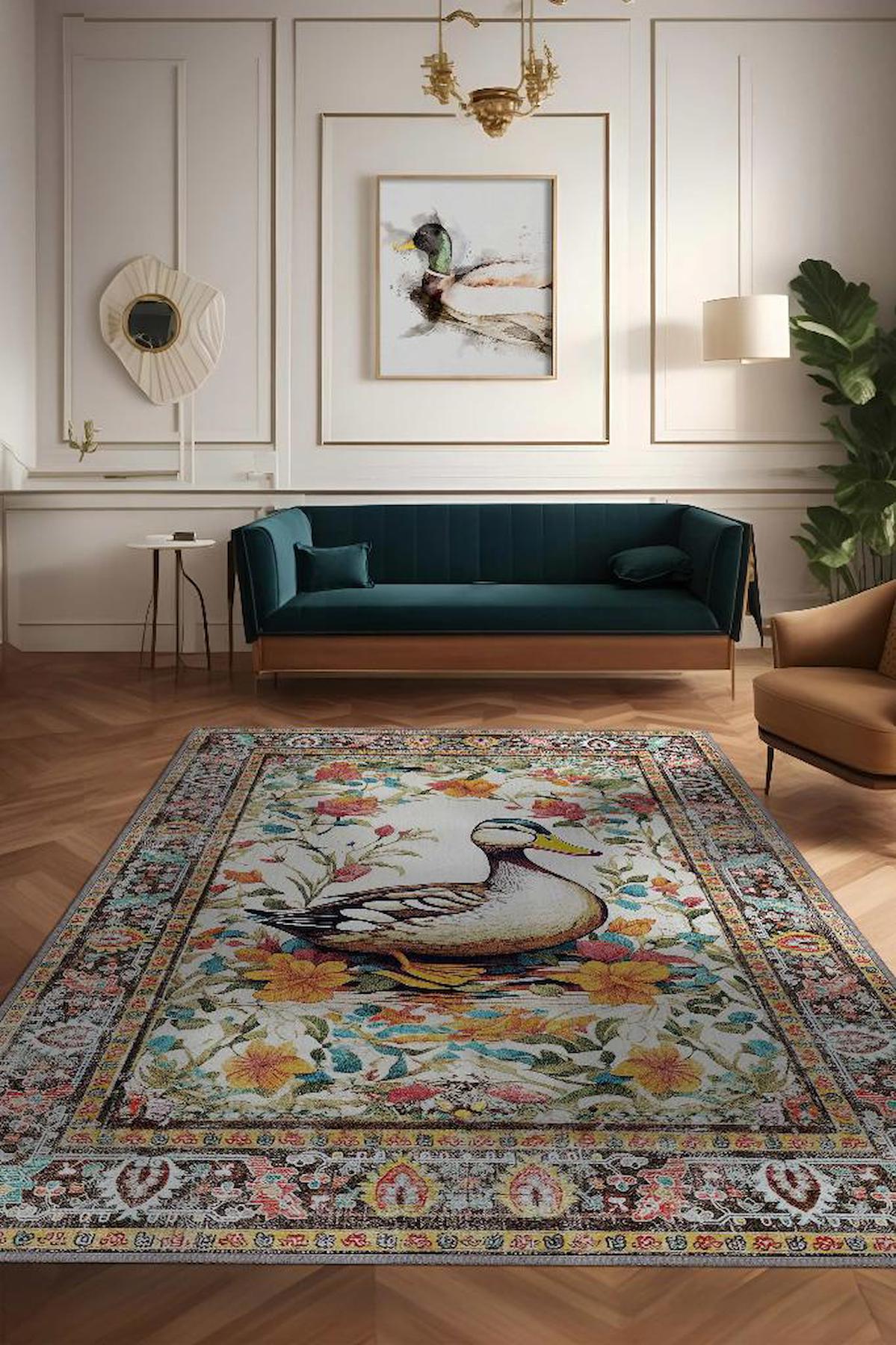 100x300 cm