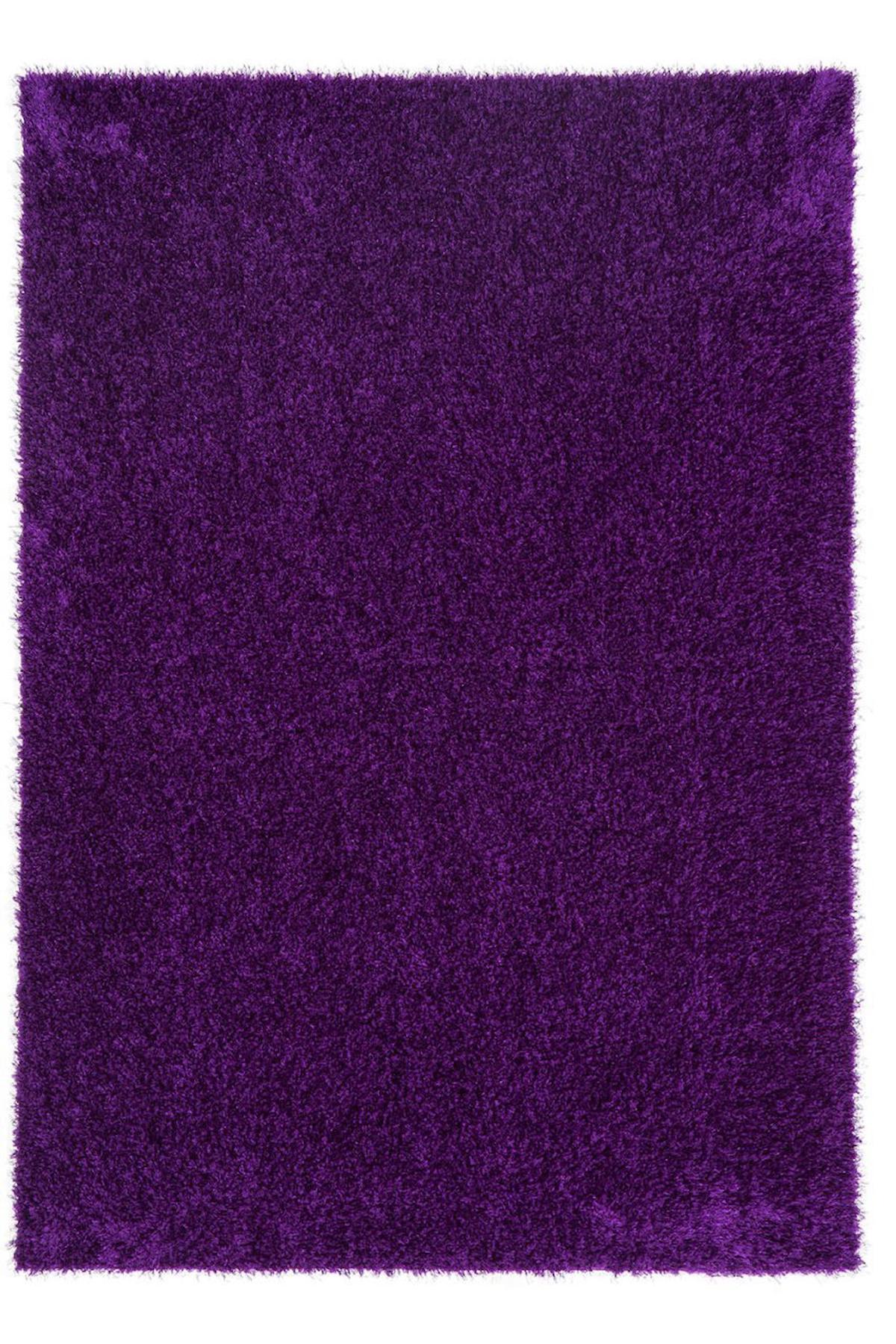 160x300 cm