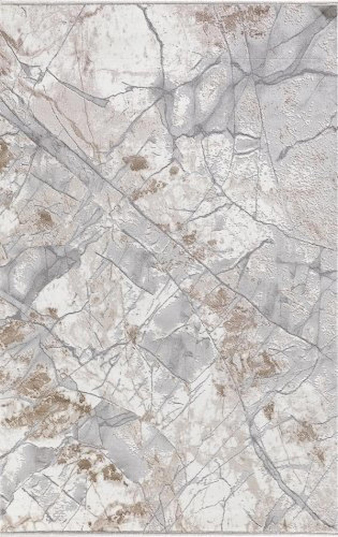 100x300 cm