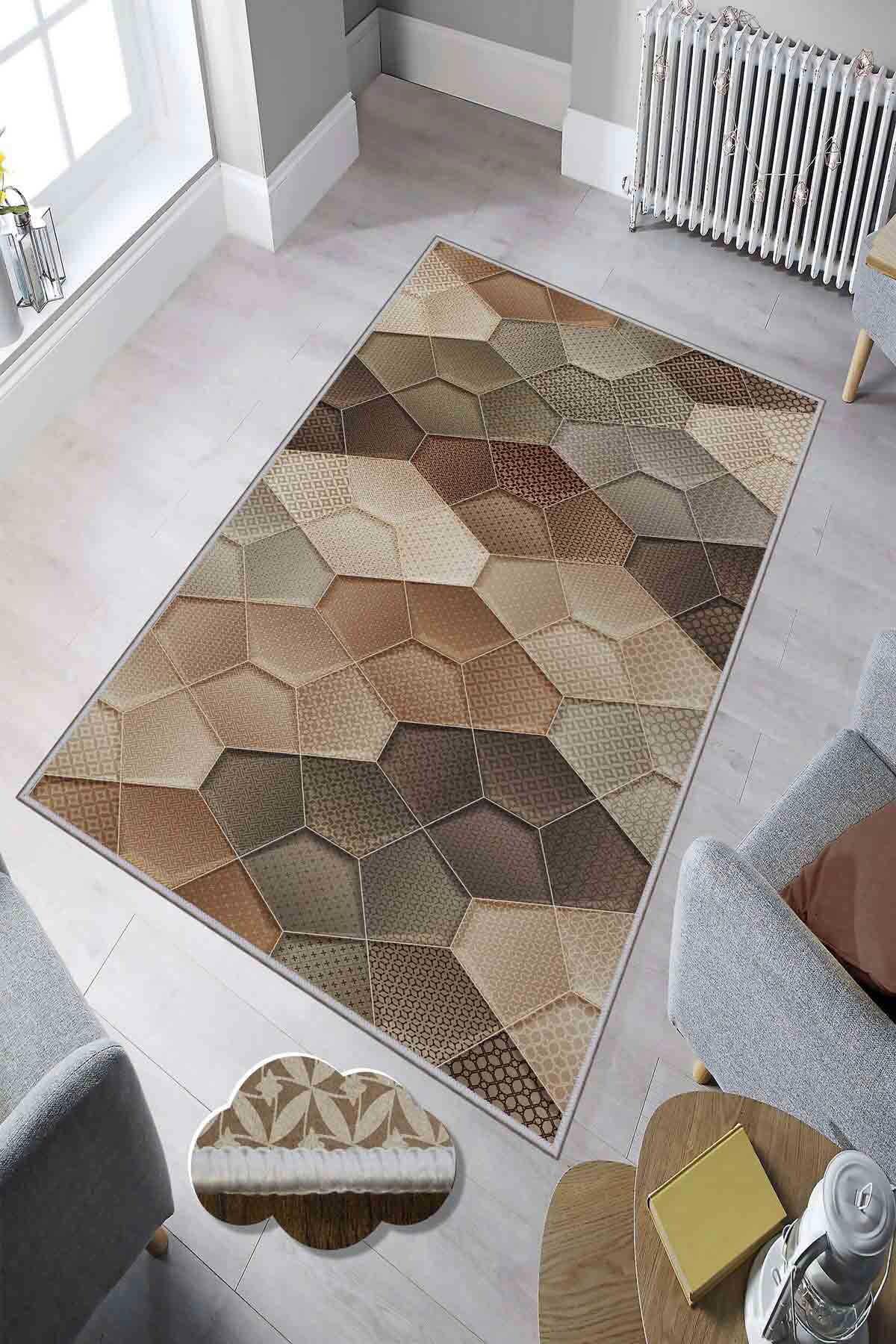 80x140 cm