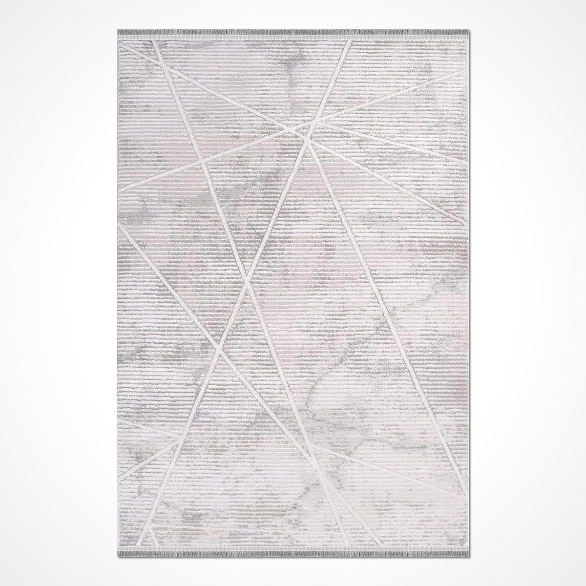 100x350 cm