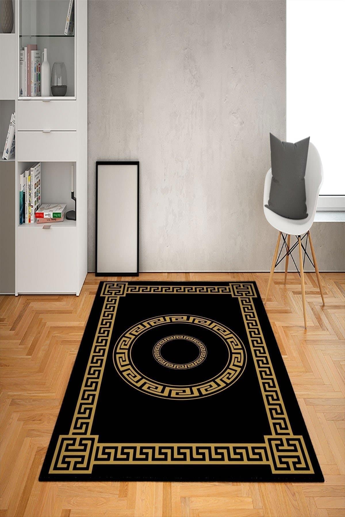 150x250 cm
