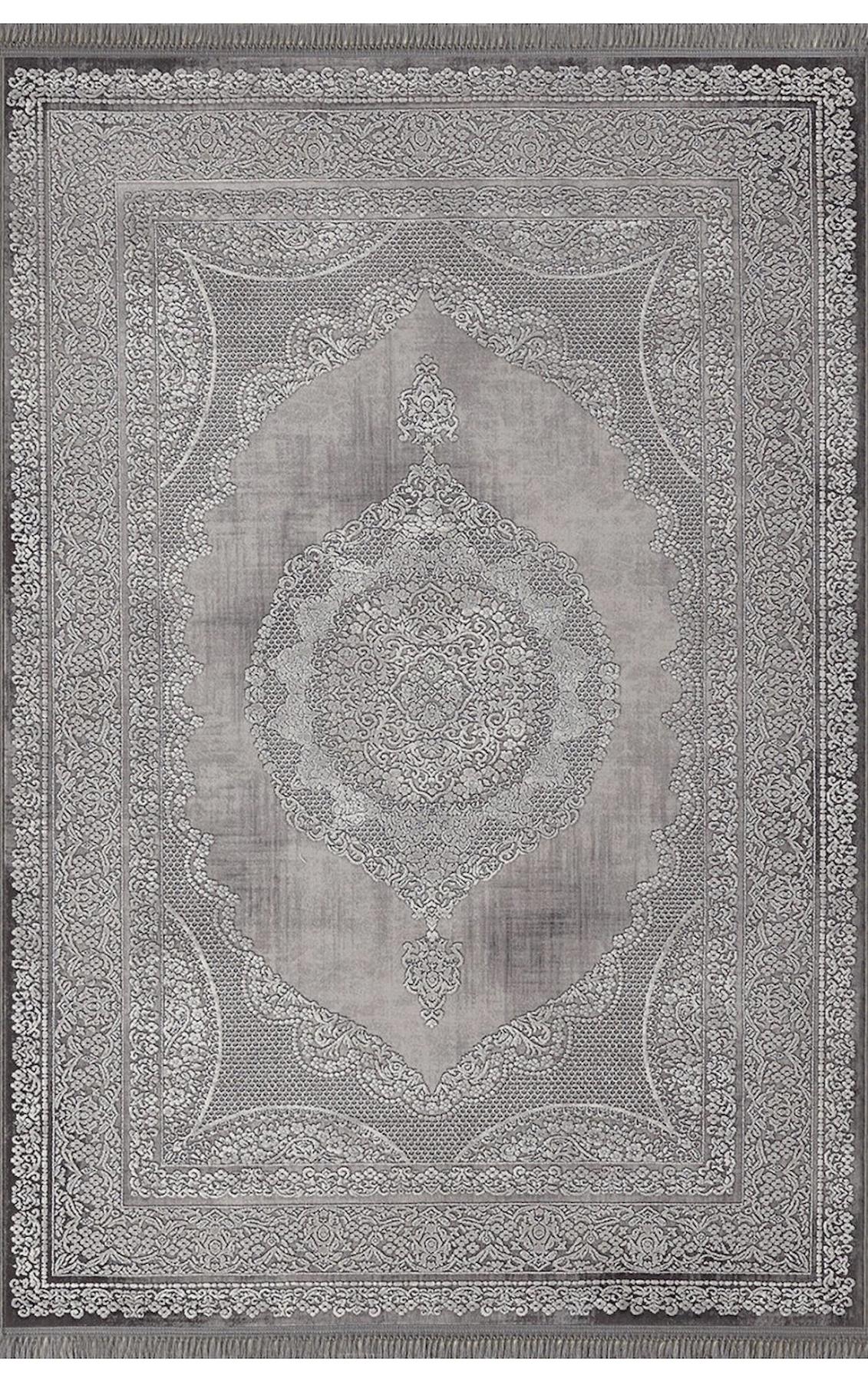 100x300 cm