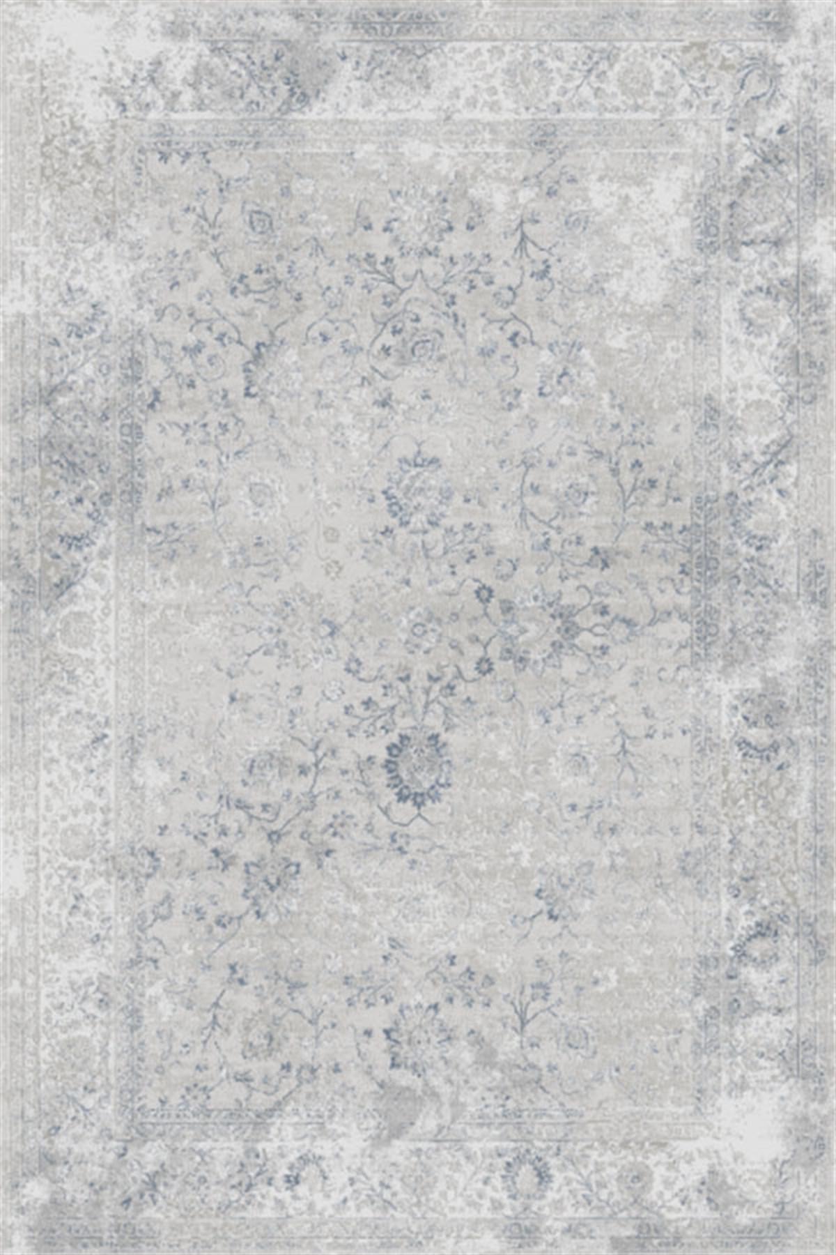 200x290 cm