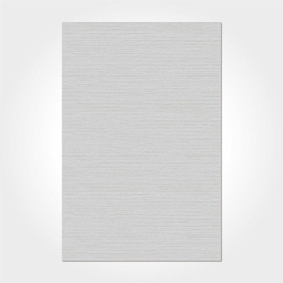 100x150 cm