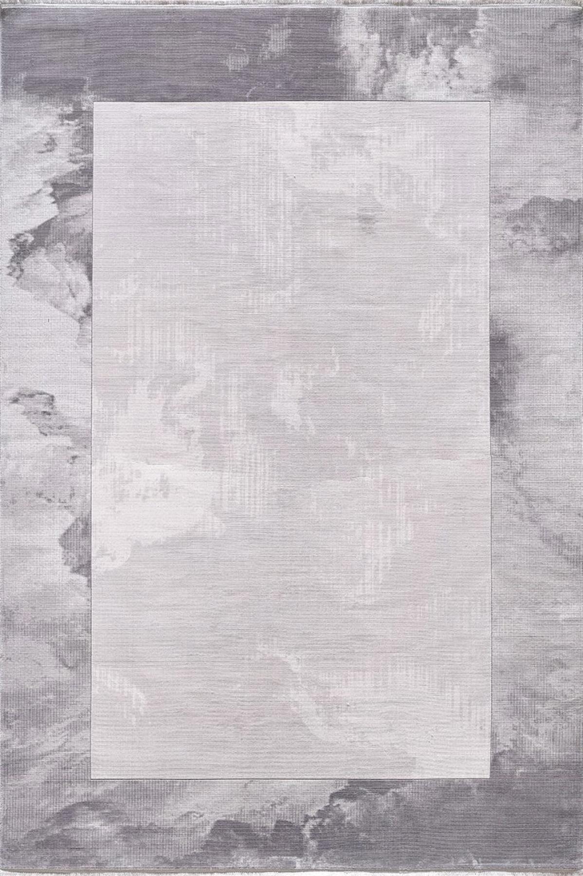 200x290 cm